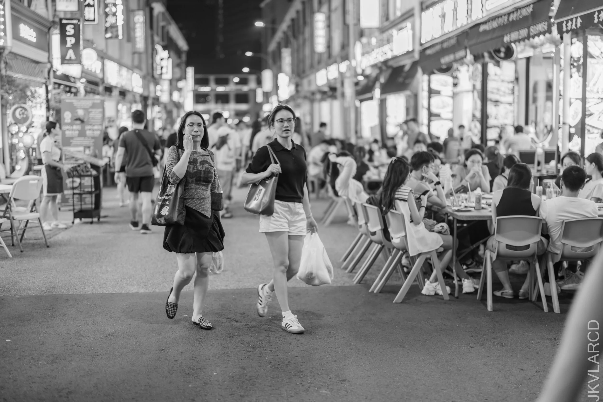 EOS R5_2026_01_03_0084.jpg