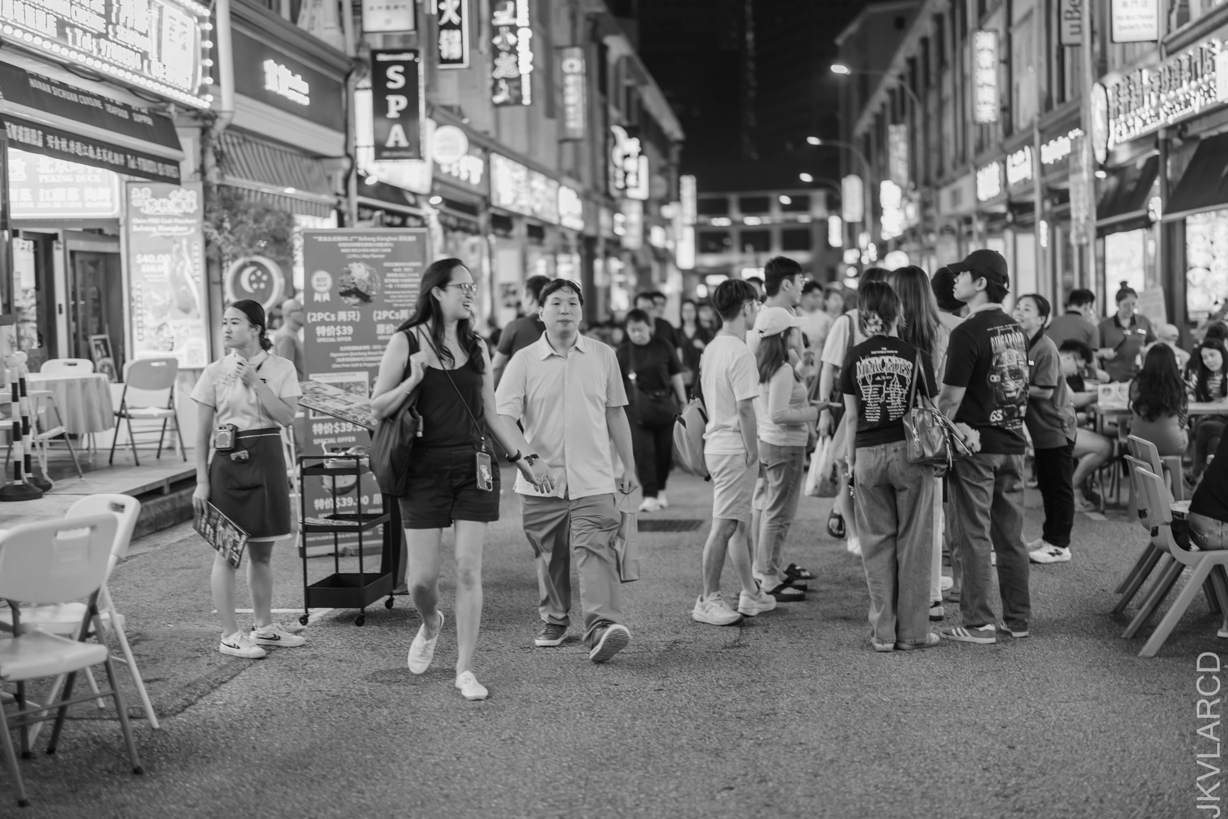 EOS R5_2026_01_03_0085.jpg