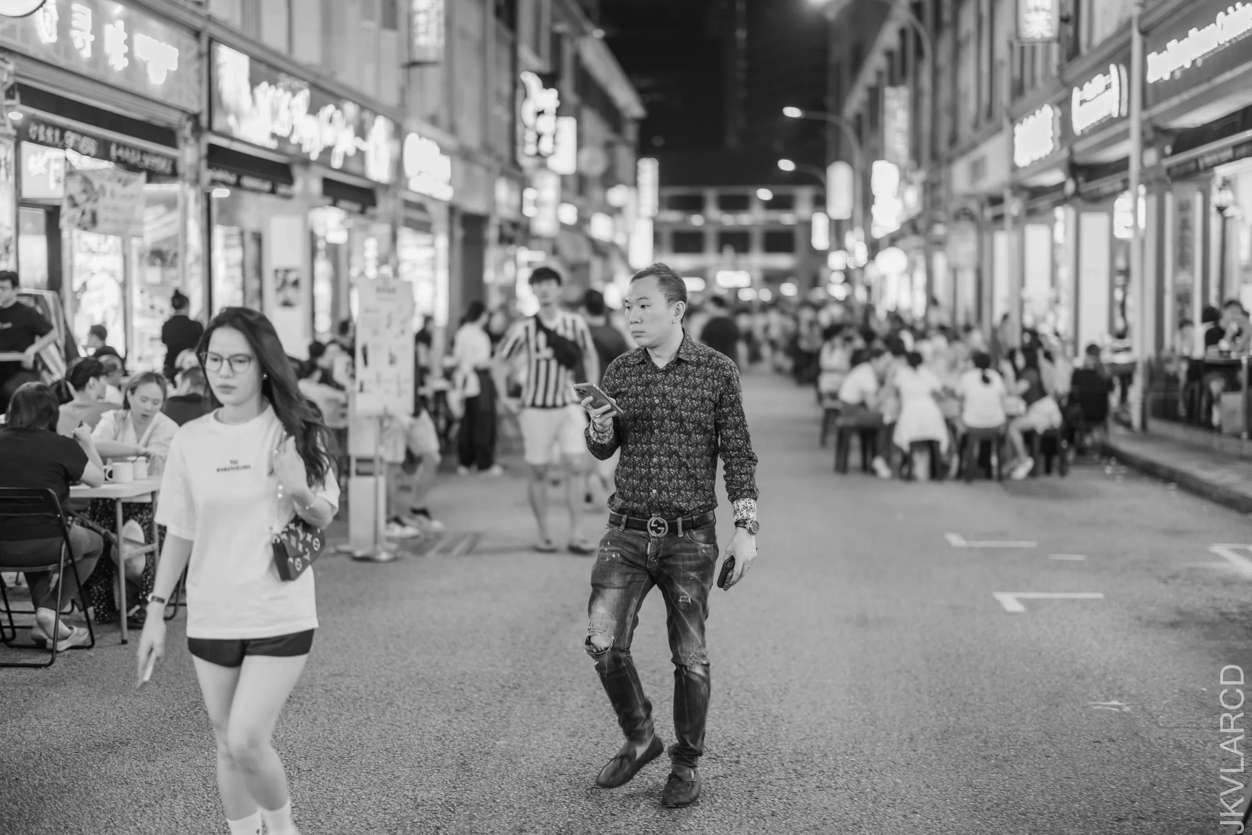 EOS R5_2026_01_03_0087.jpg