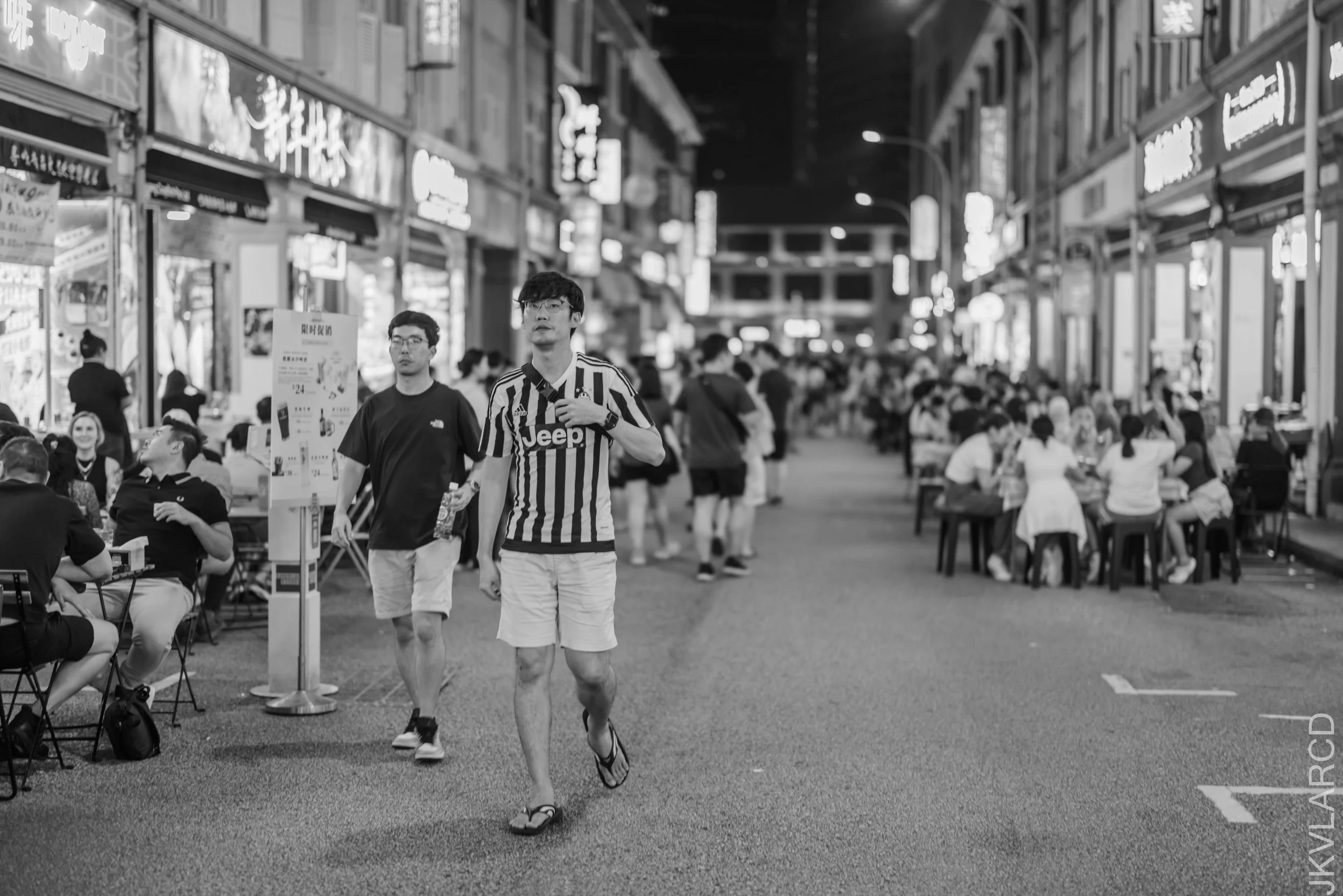 EOS R5_2026_01_03_0088.jpg