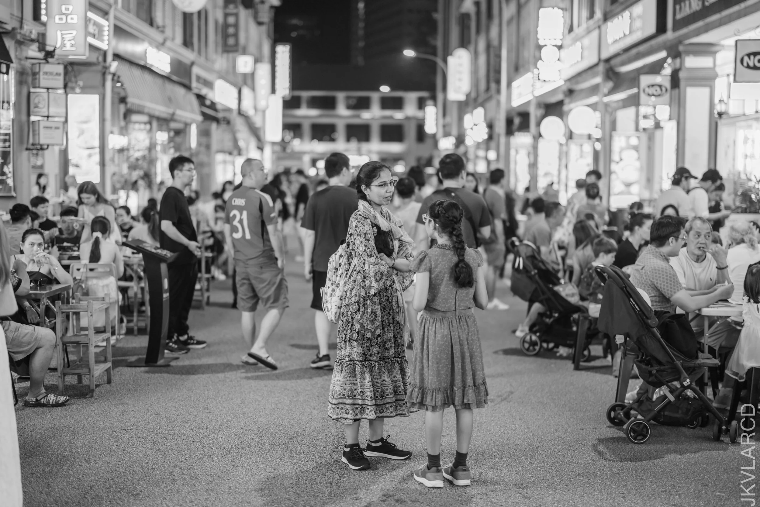 EOS R5_2026_01_03_0089.jpg