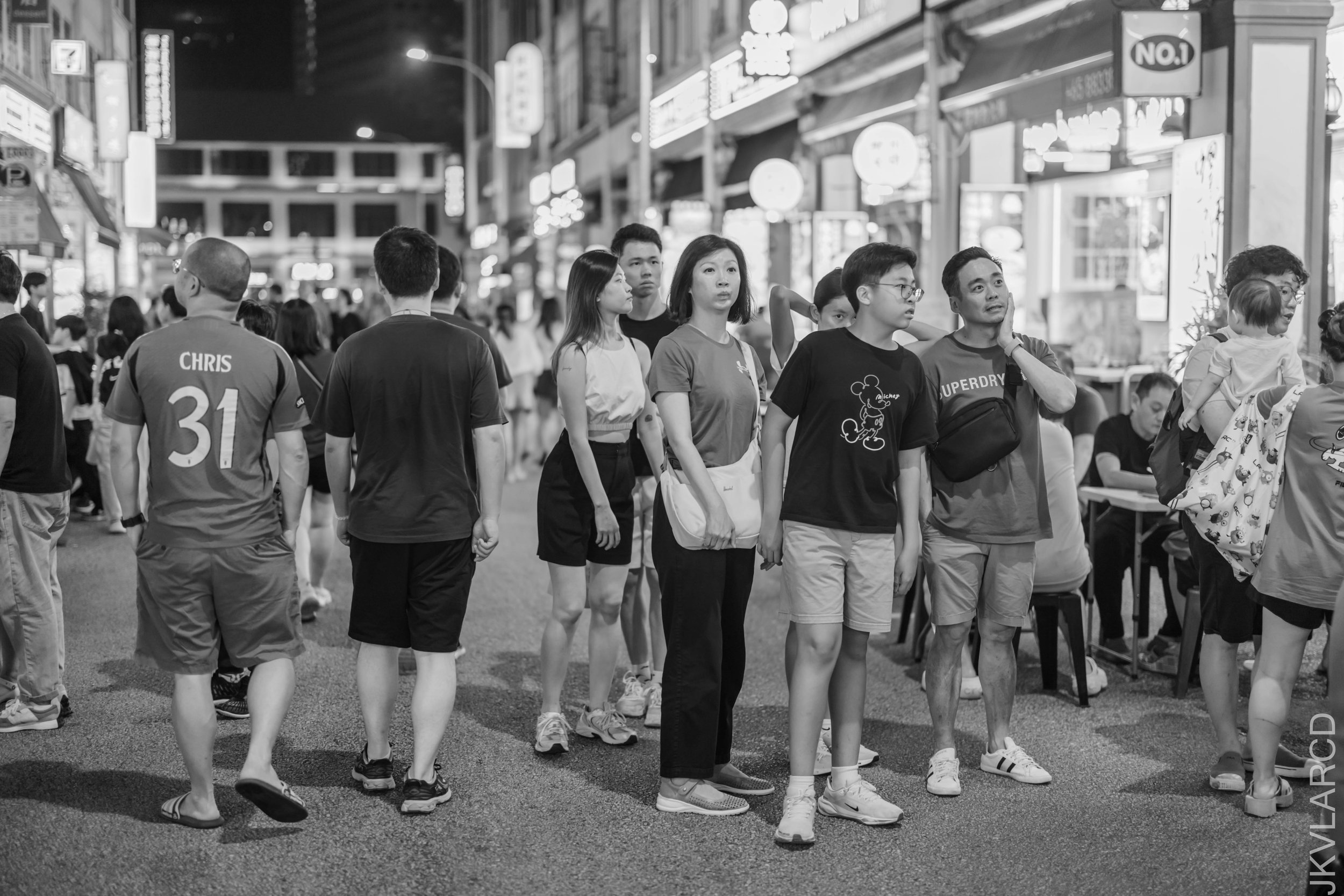 EOS R5_2026_01_03_0090.jpg