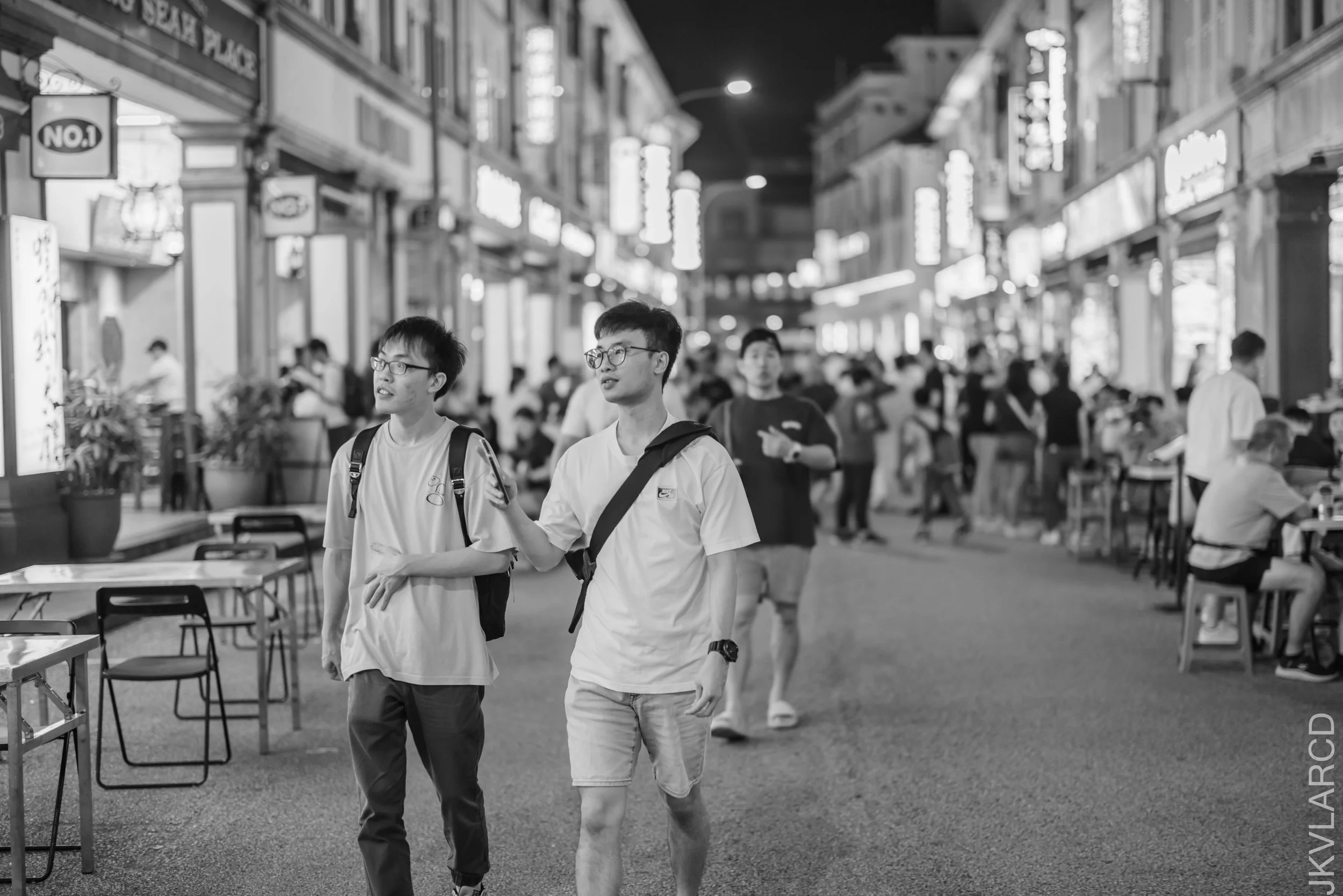 EOS R5_2026_01_03_0092.jpg