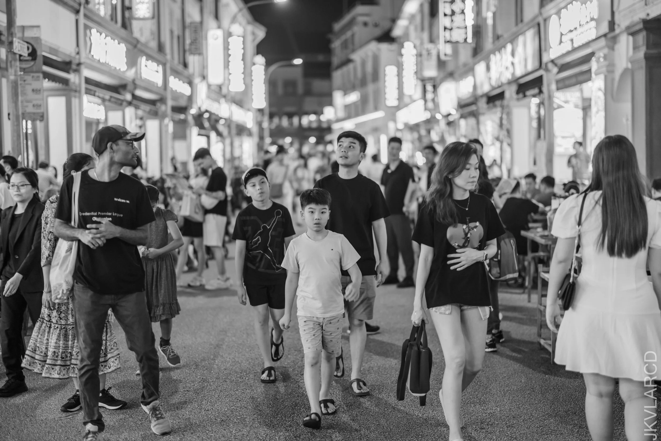 EOS R5_2026_01_03_0094.jpg