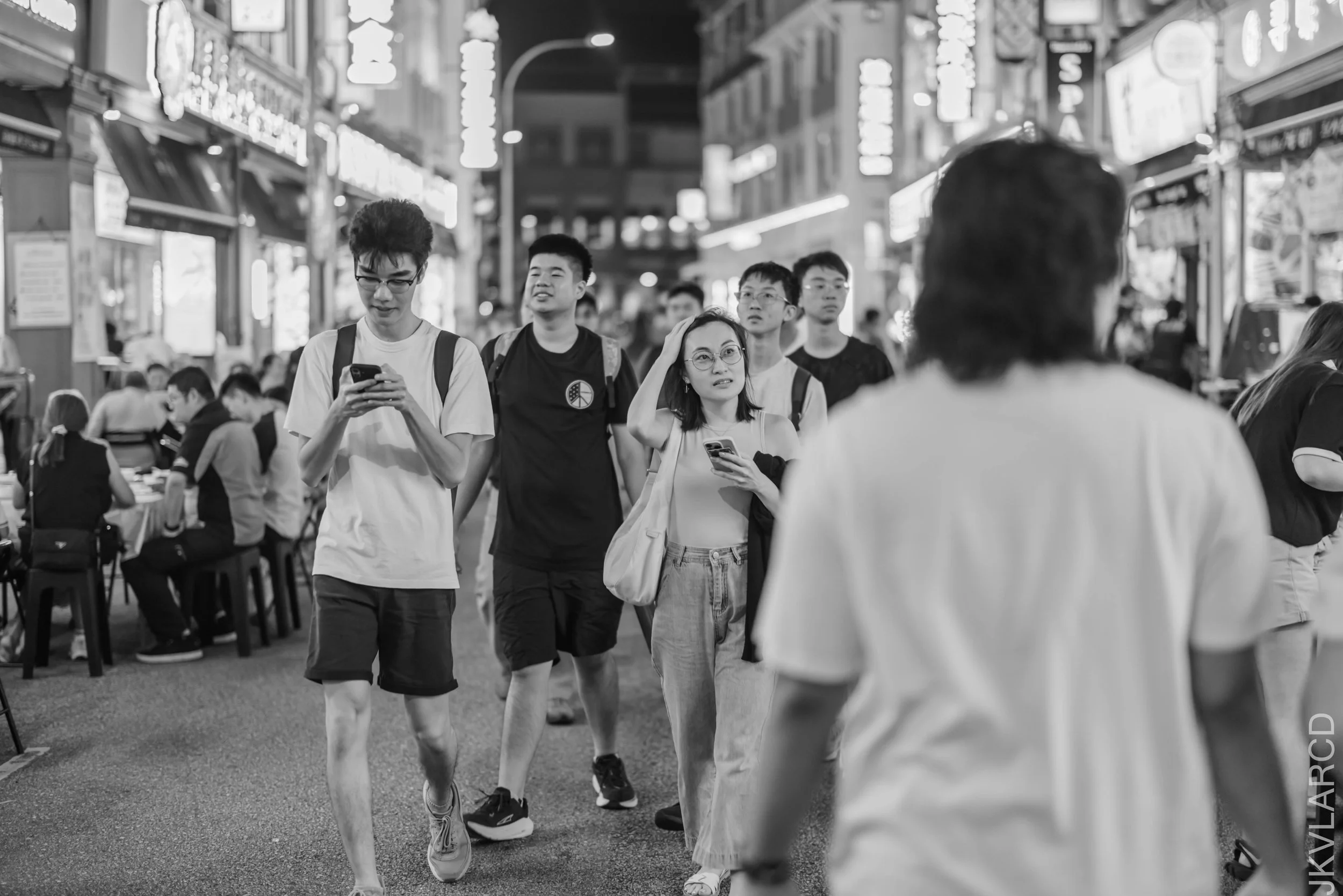 EOS R5_2026_01_03_0095.jpg