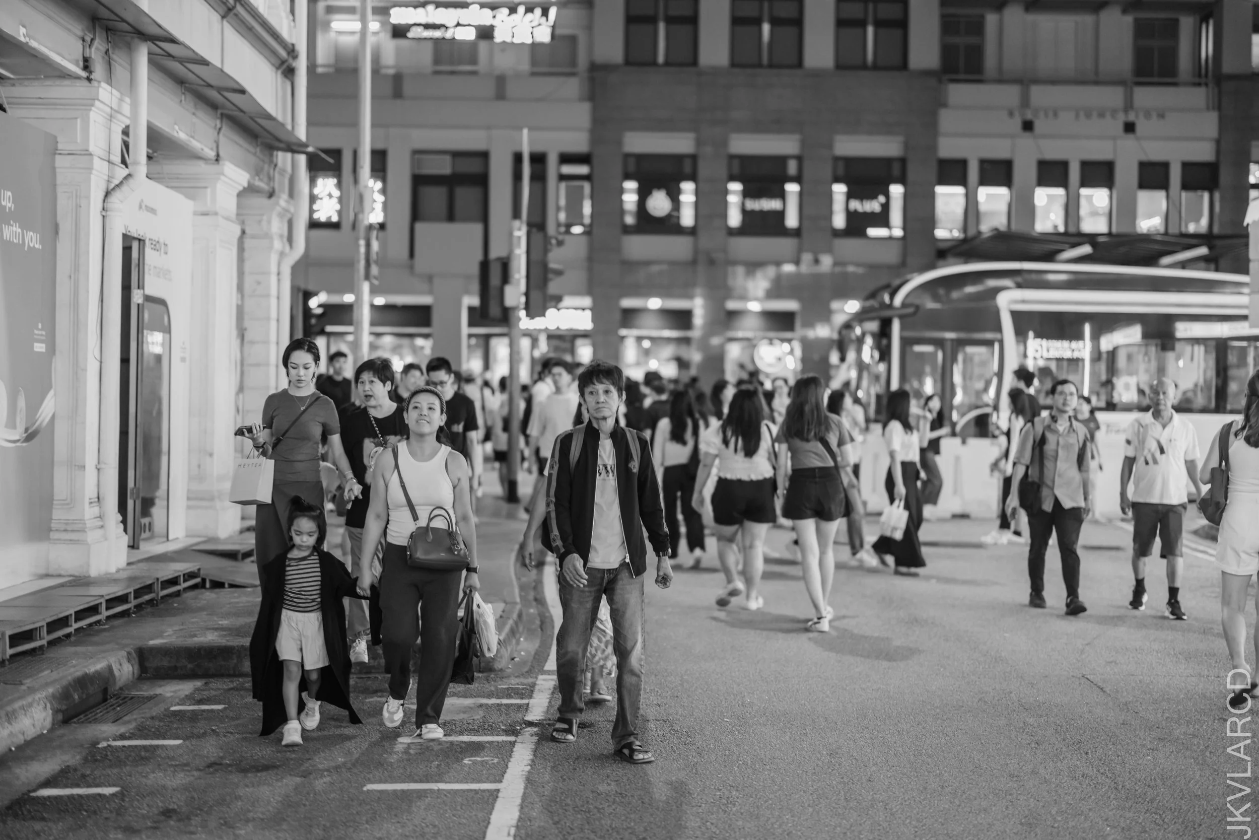 EOS R5_2026_01_03_0096.jpg