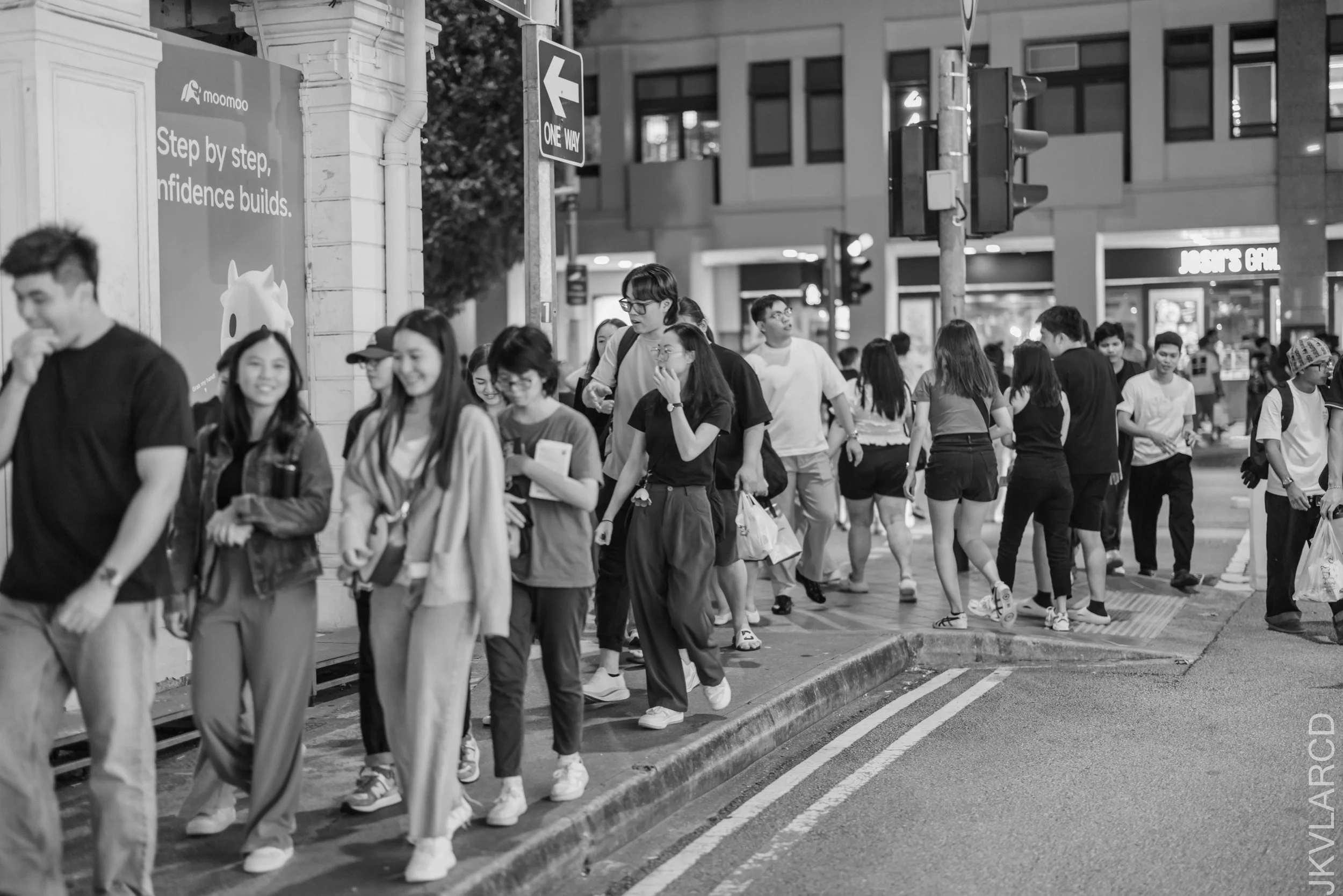 EOS R5_2026_01_03_0098.jpg