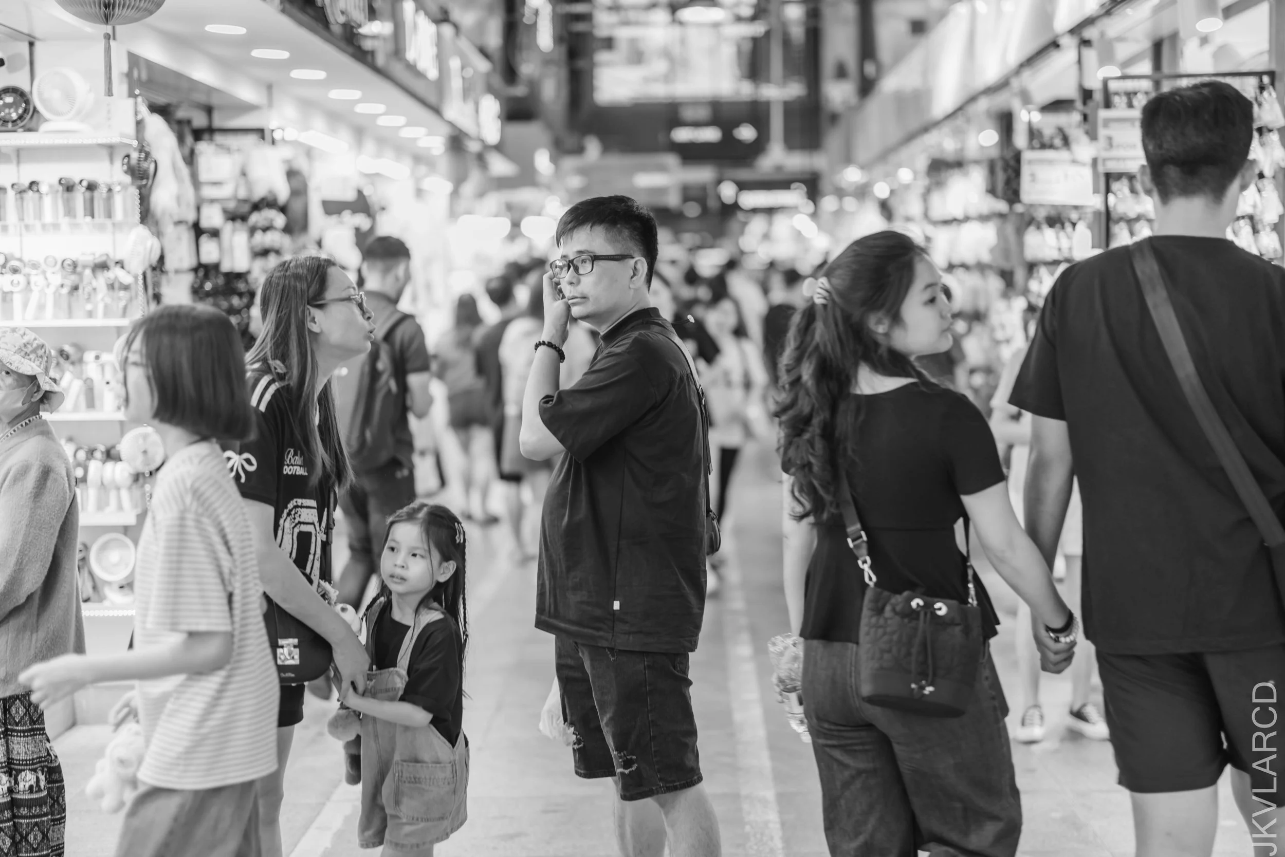 EOS R5_2026_01_03_0100.jpg