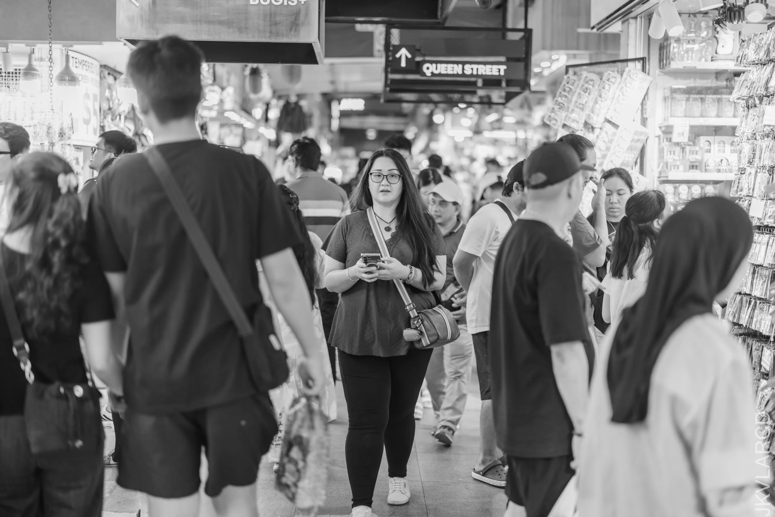 EOS R5_2026_01_03_0102.jpg