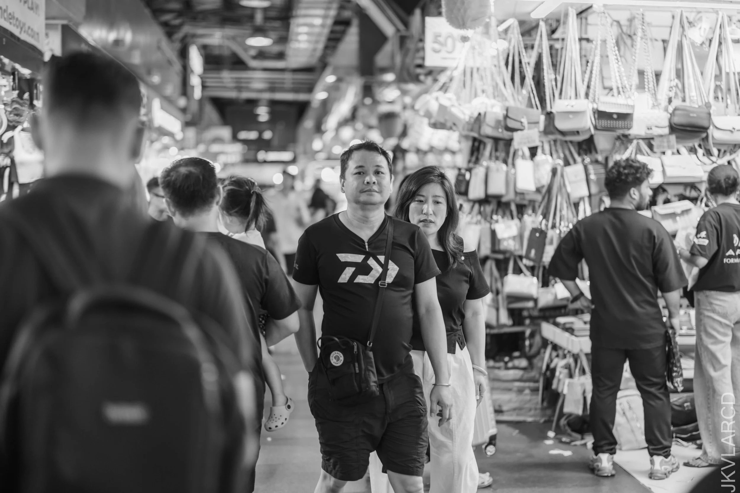 EOS R5_2026_01_03_0103.jpg