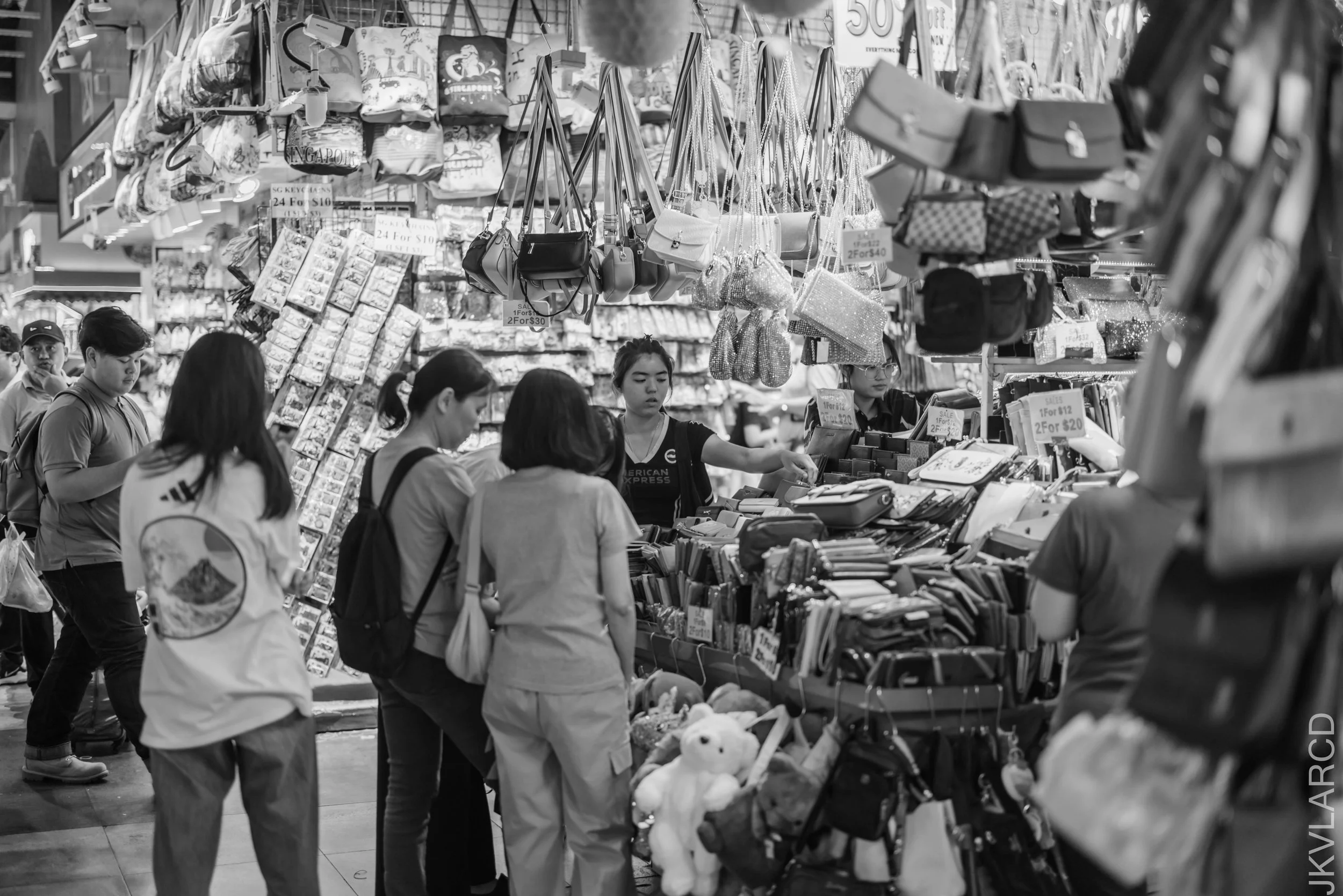 EOS R5_2026_01_03_0104.jpg