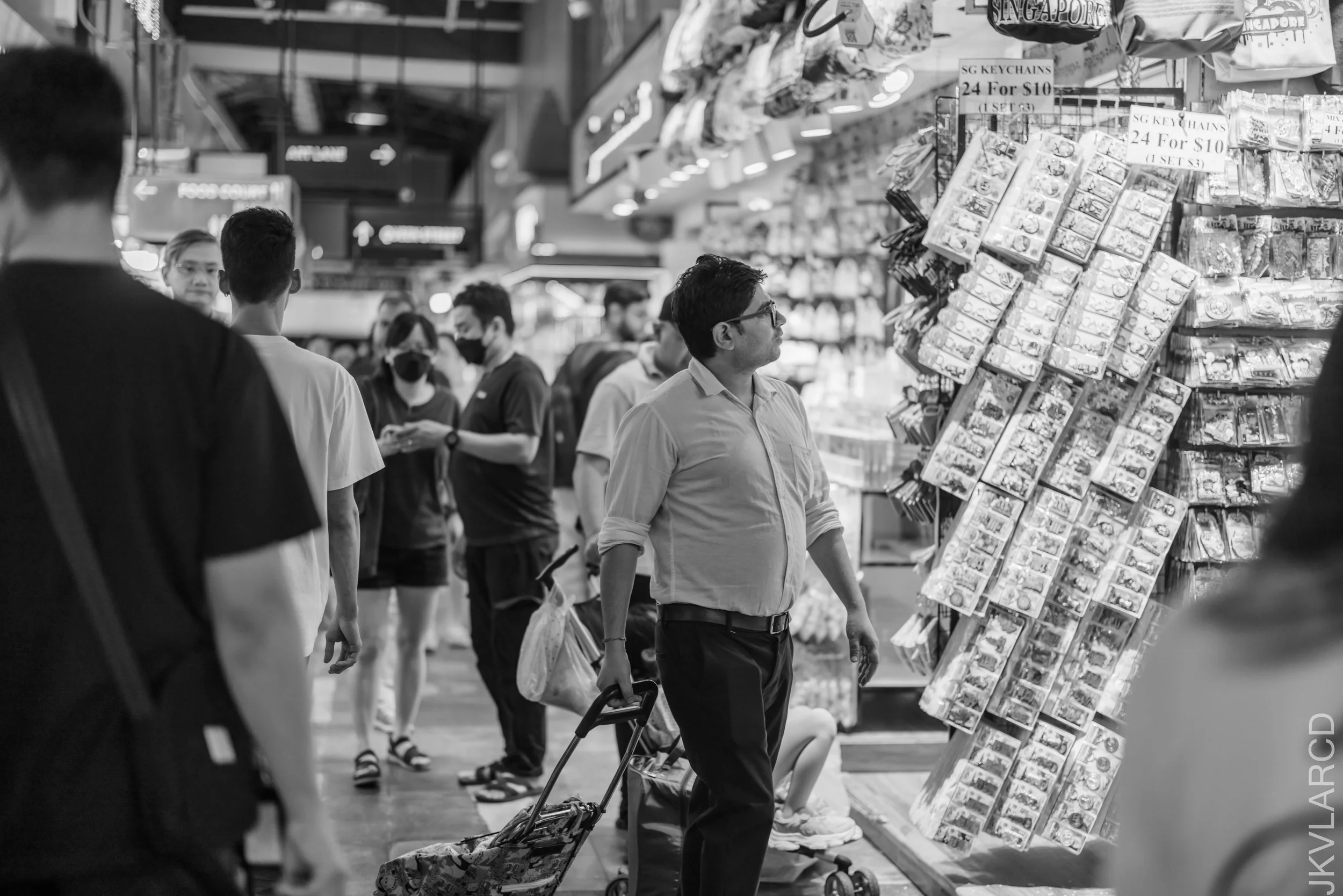 EOS R5_2026_01_03_0105.jpg