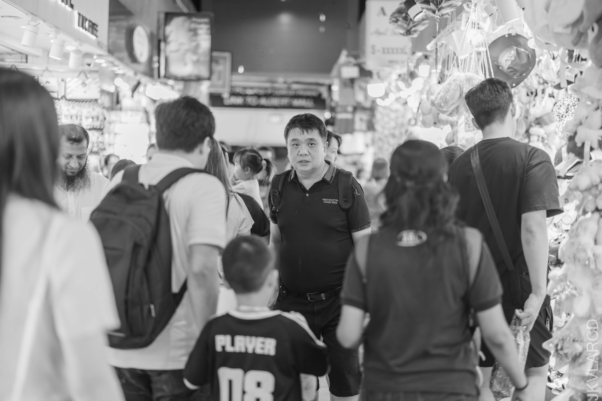 EOS R5_2026_01_03_0107.jpg