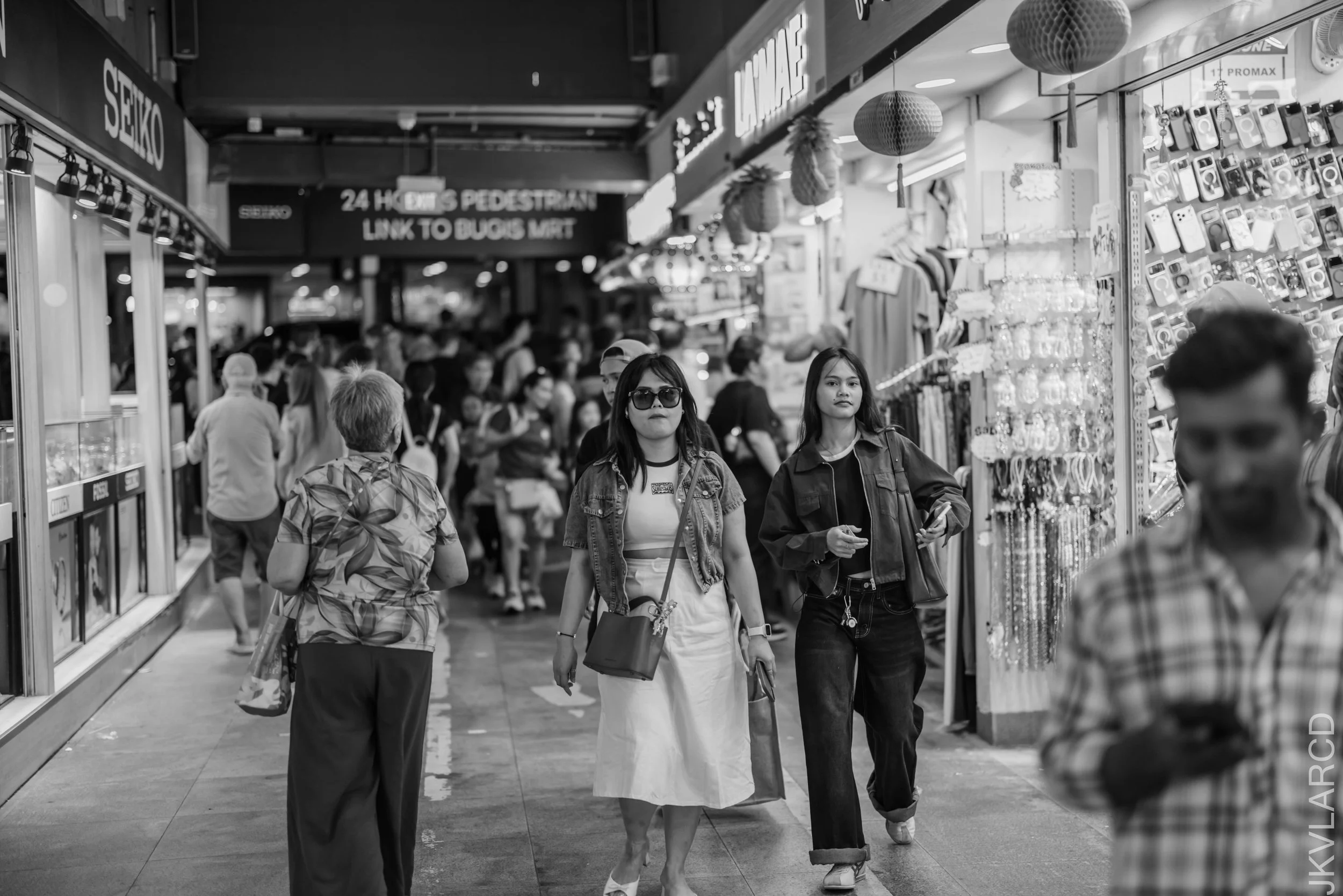 EOS R5_2026_01_03_0113.jpg