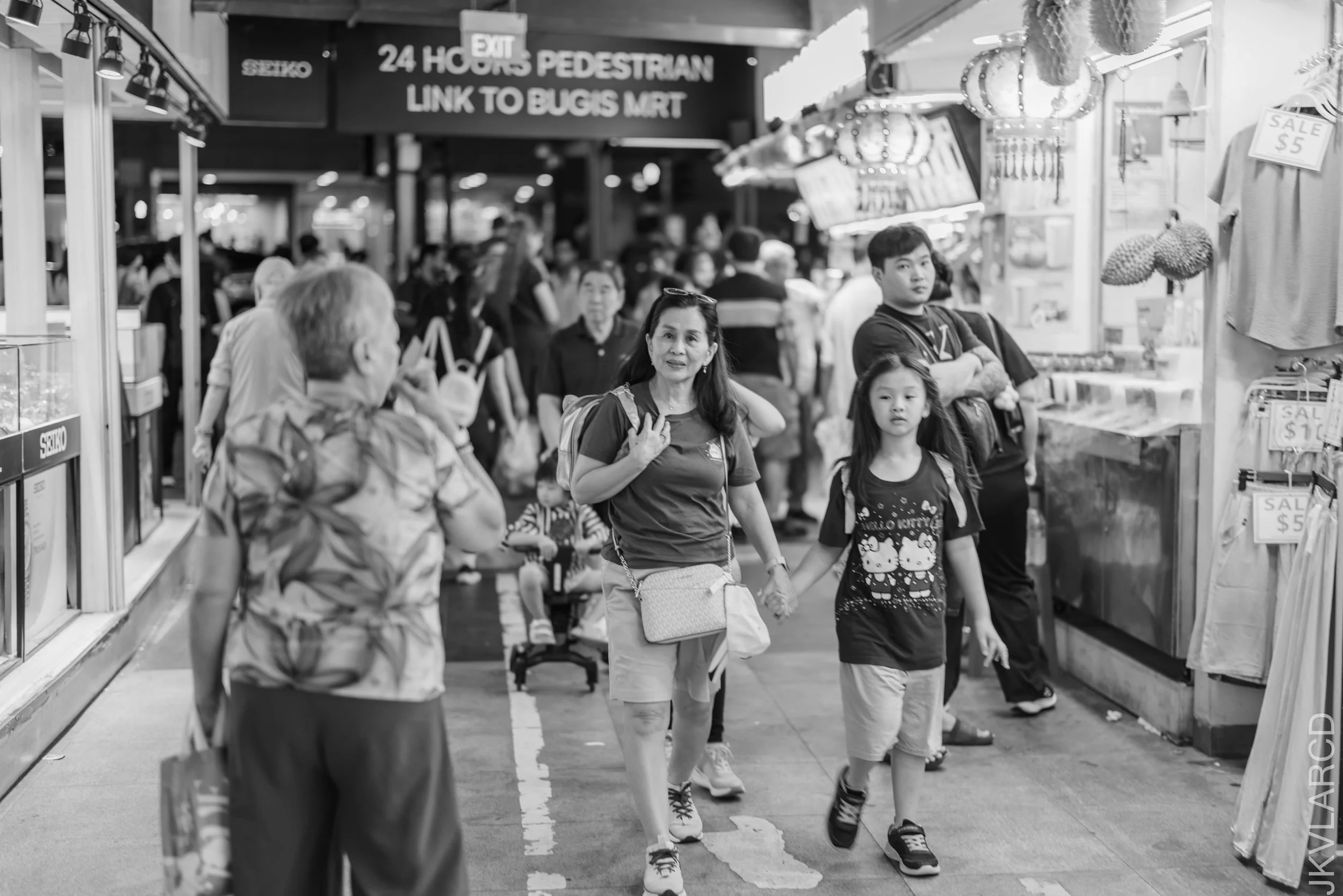 EOS R5_2026_01_03_0114.jpg