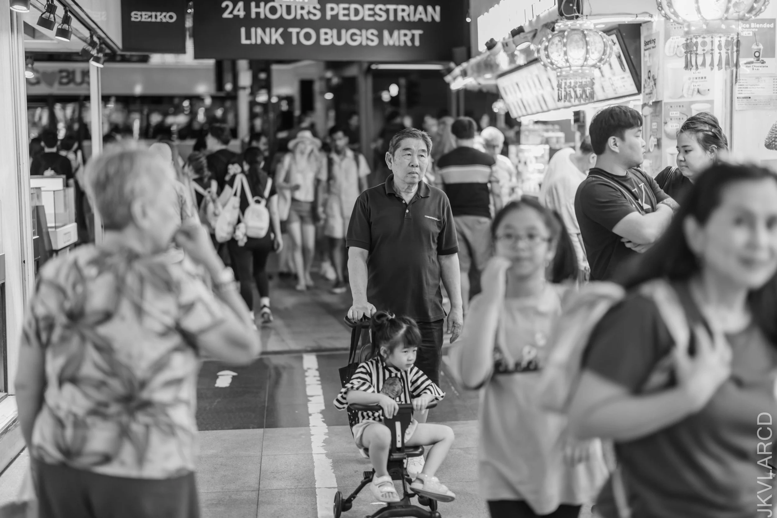 EOS R5_2026_01_03_0115.jpg