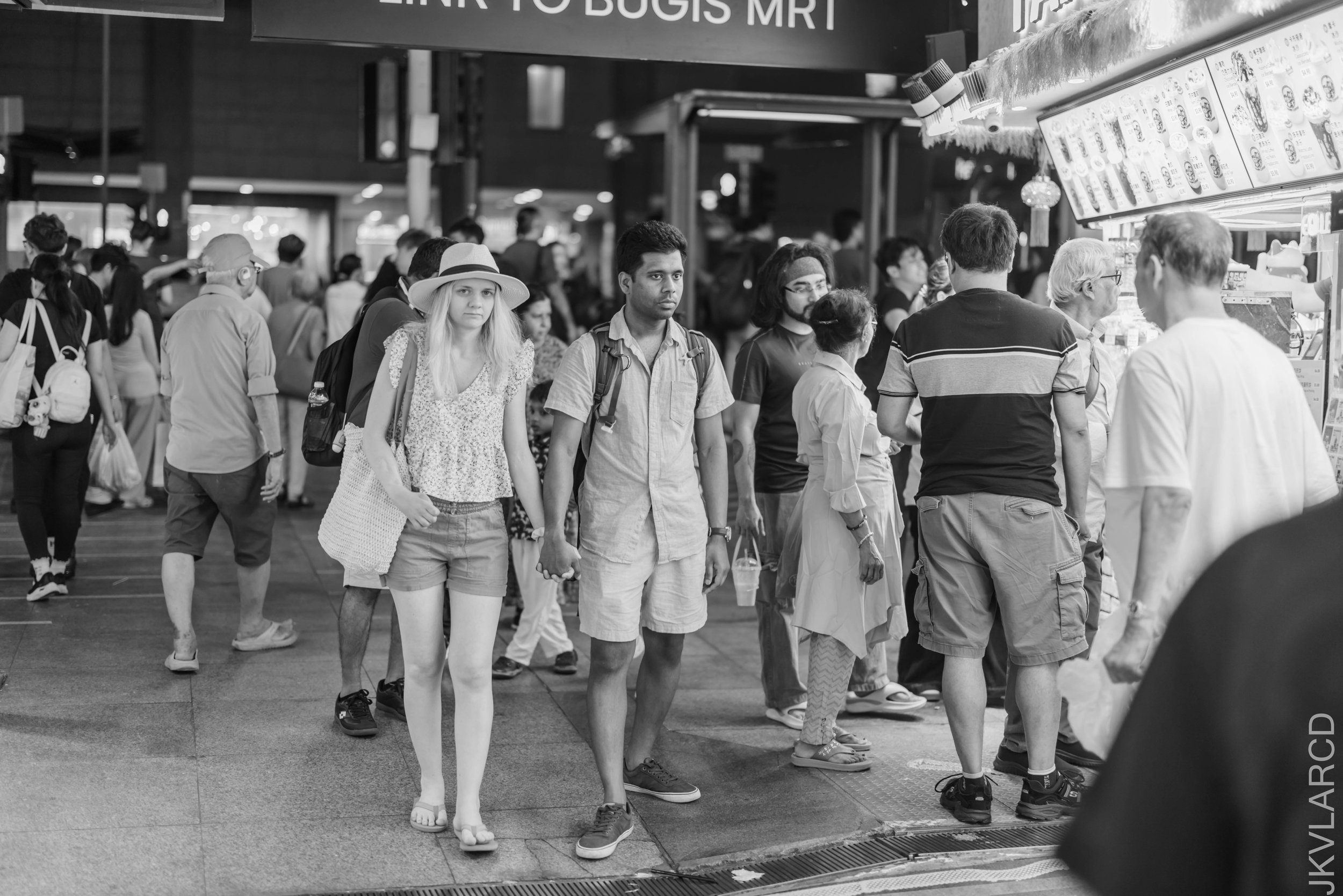 EOS R5_2026_01_03_0116.jpg