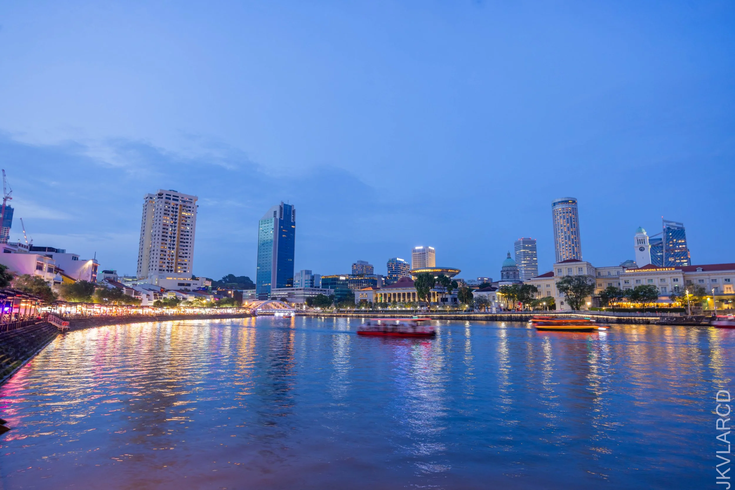 EOS R5_2026_01_17_0002.jpg