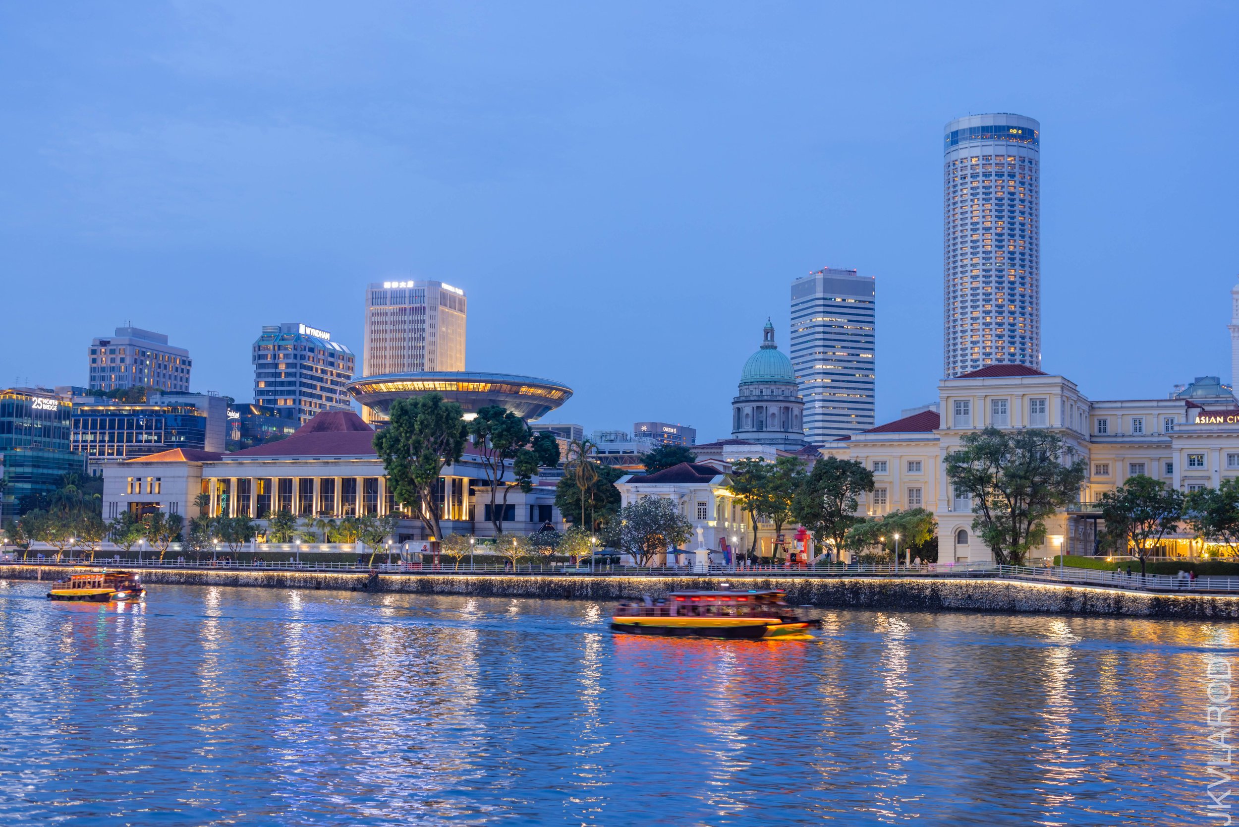 EOS R5_2026_01_17_0001.jpg