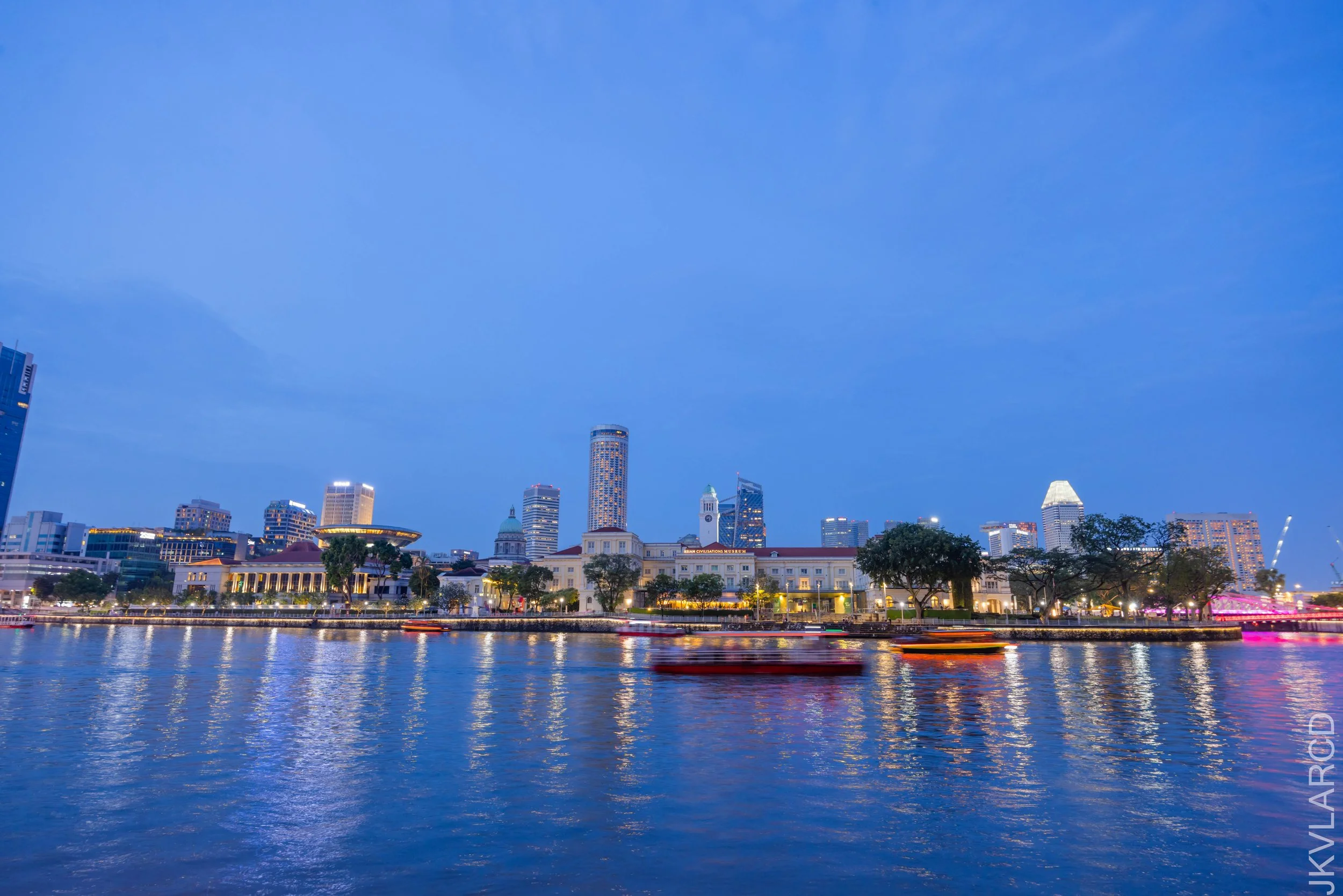 EOS R5_2026_01_17_0004.jpg