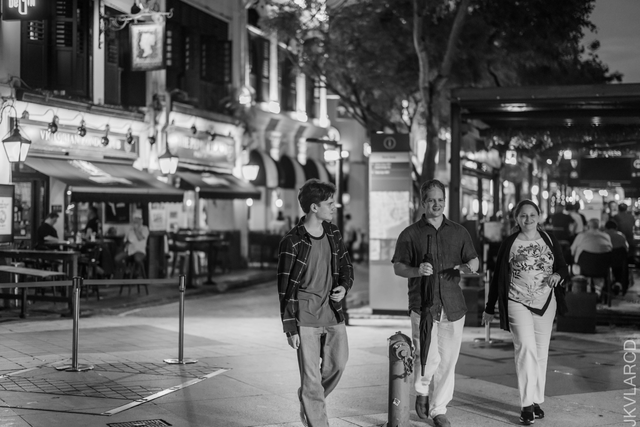 EOS R5_2026_01_17_0009.jpg