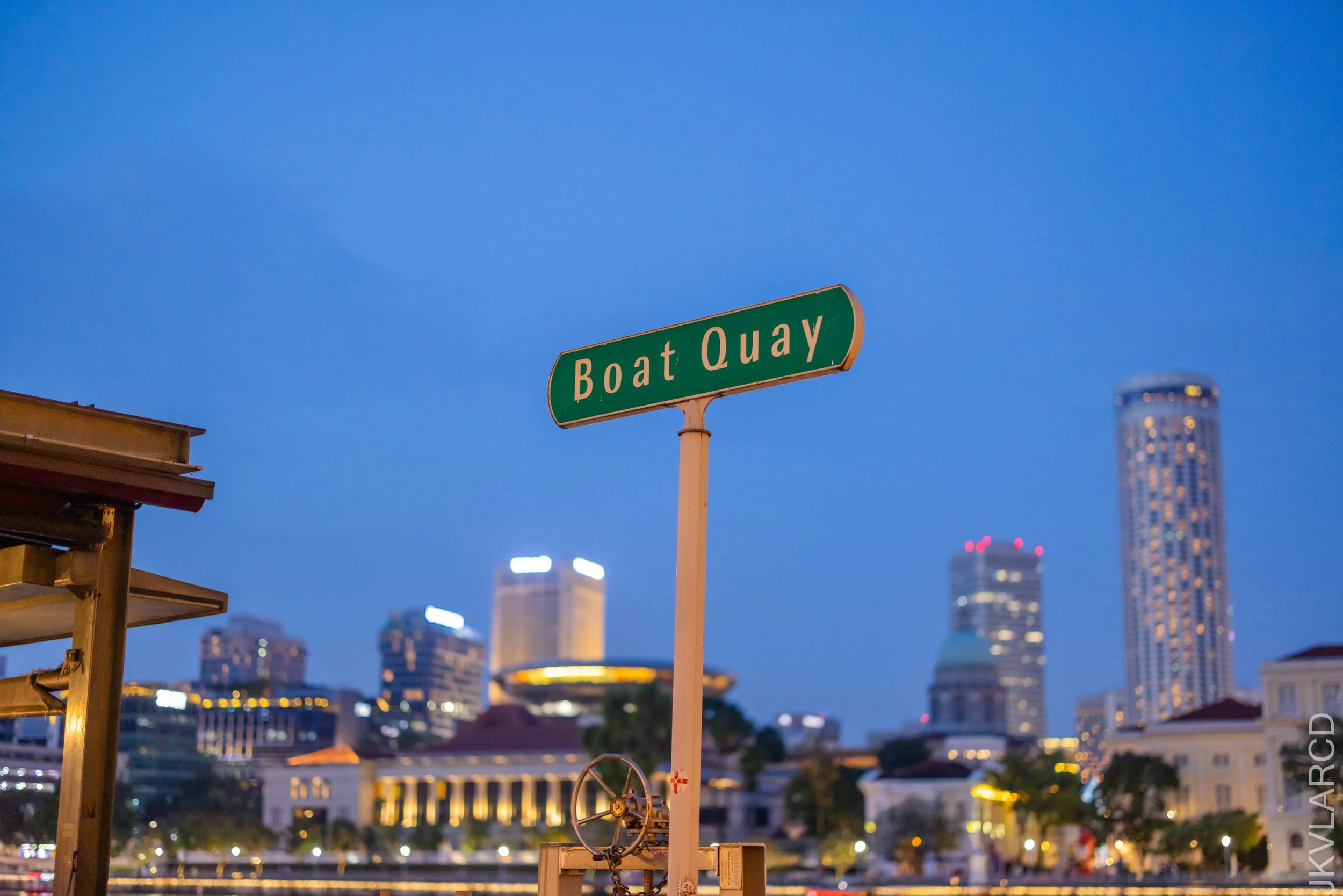 EOS R5_2026_01_17_0010.jpg