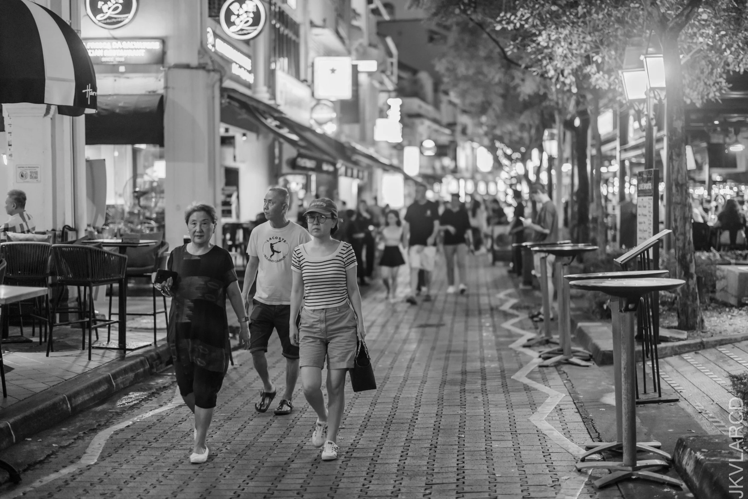 EOS R5_2026_01_17_0012.jpg