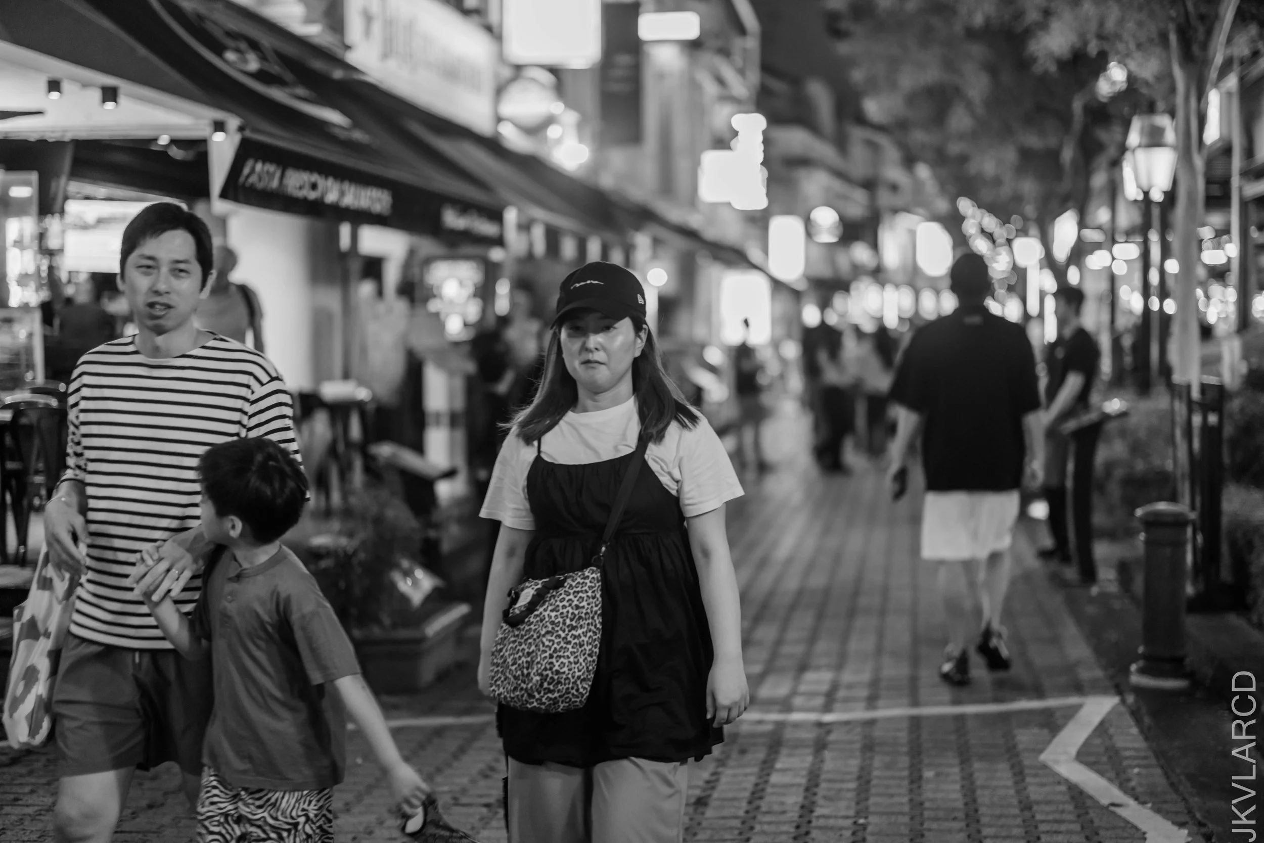 EOS R5_2026_01_17_0014.jpg