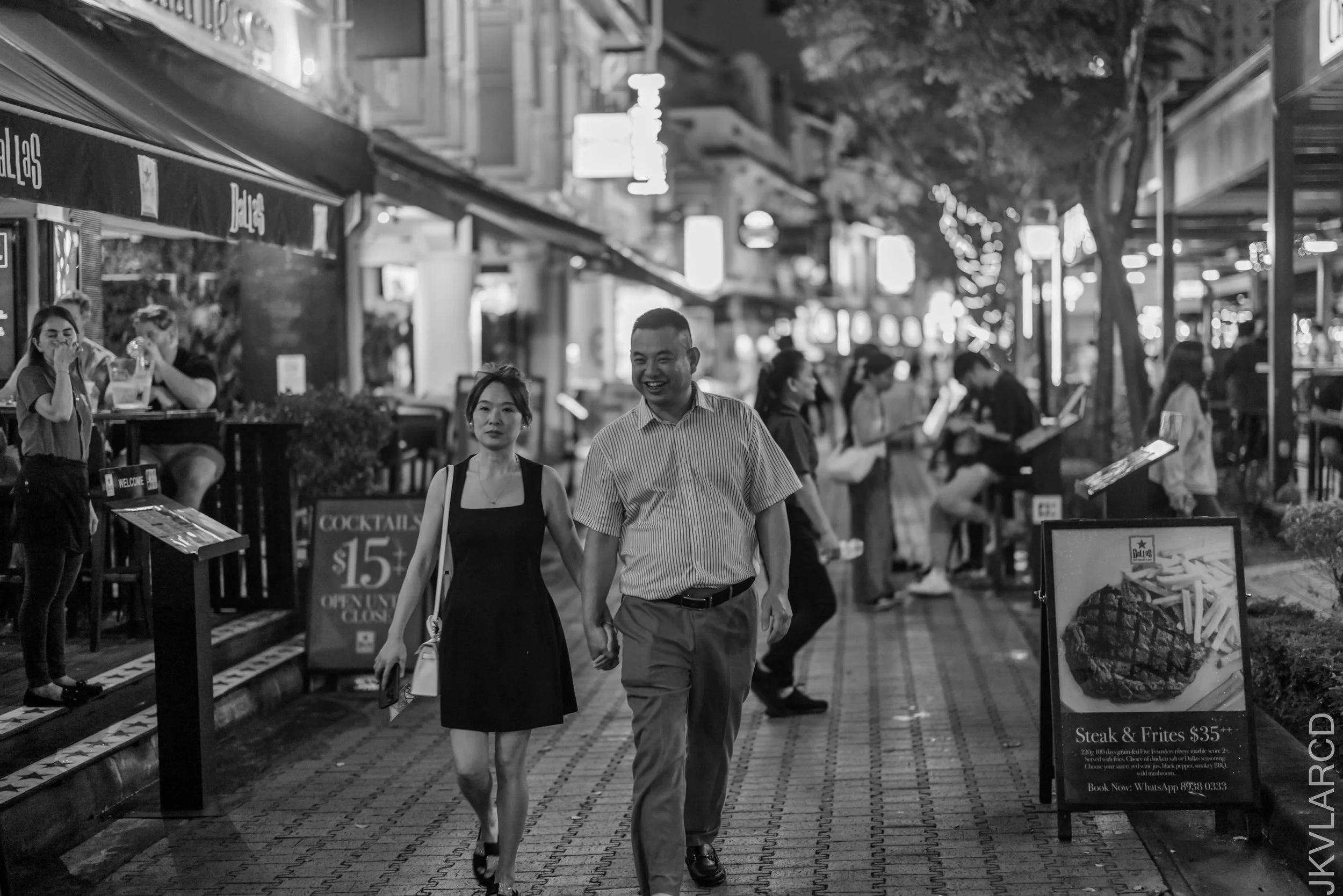 EOS R5_2026_01_17_0015.jpg