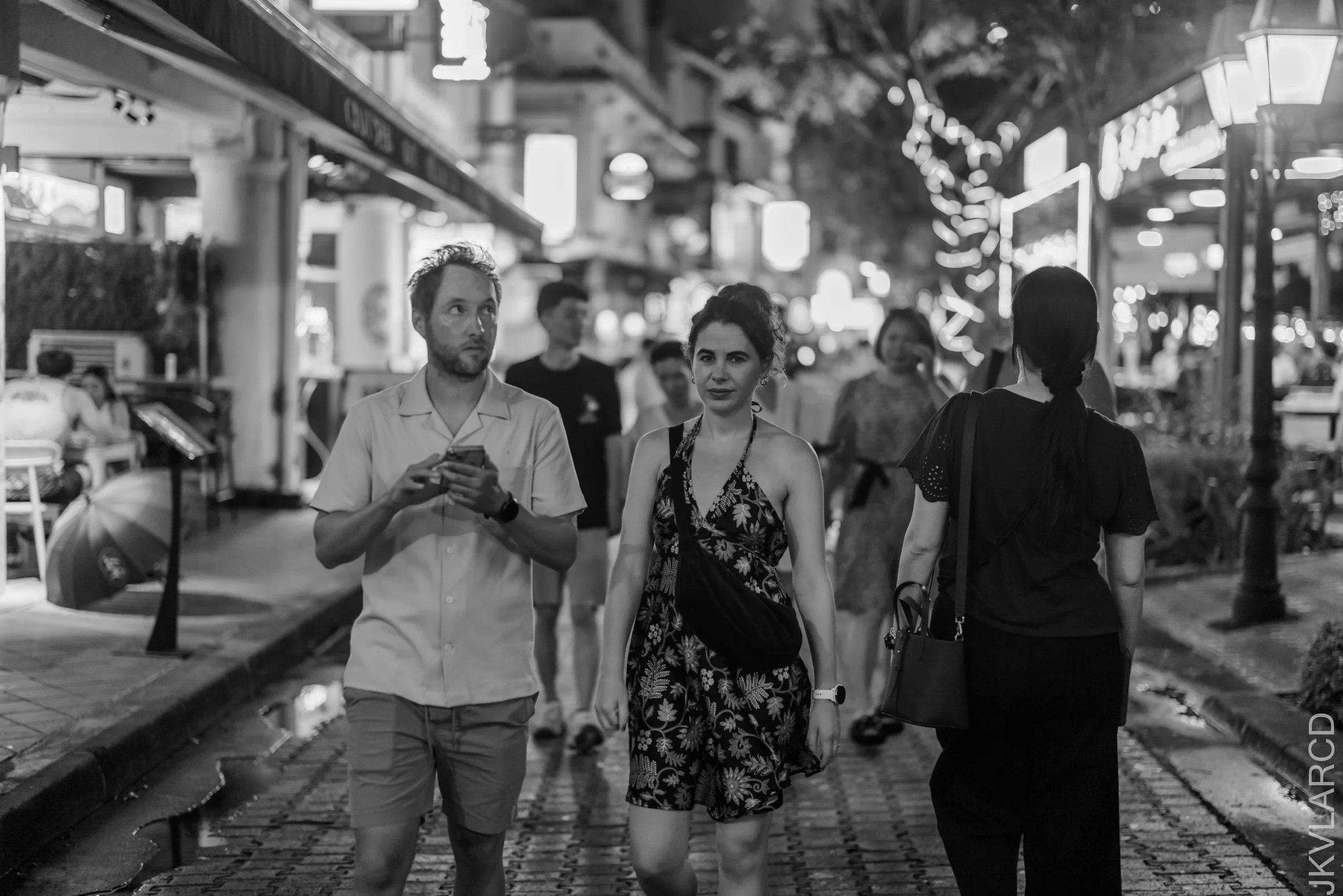 EOS R5_2026_01_17_0017.jpg