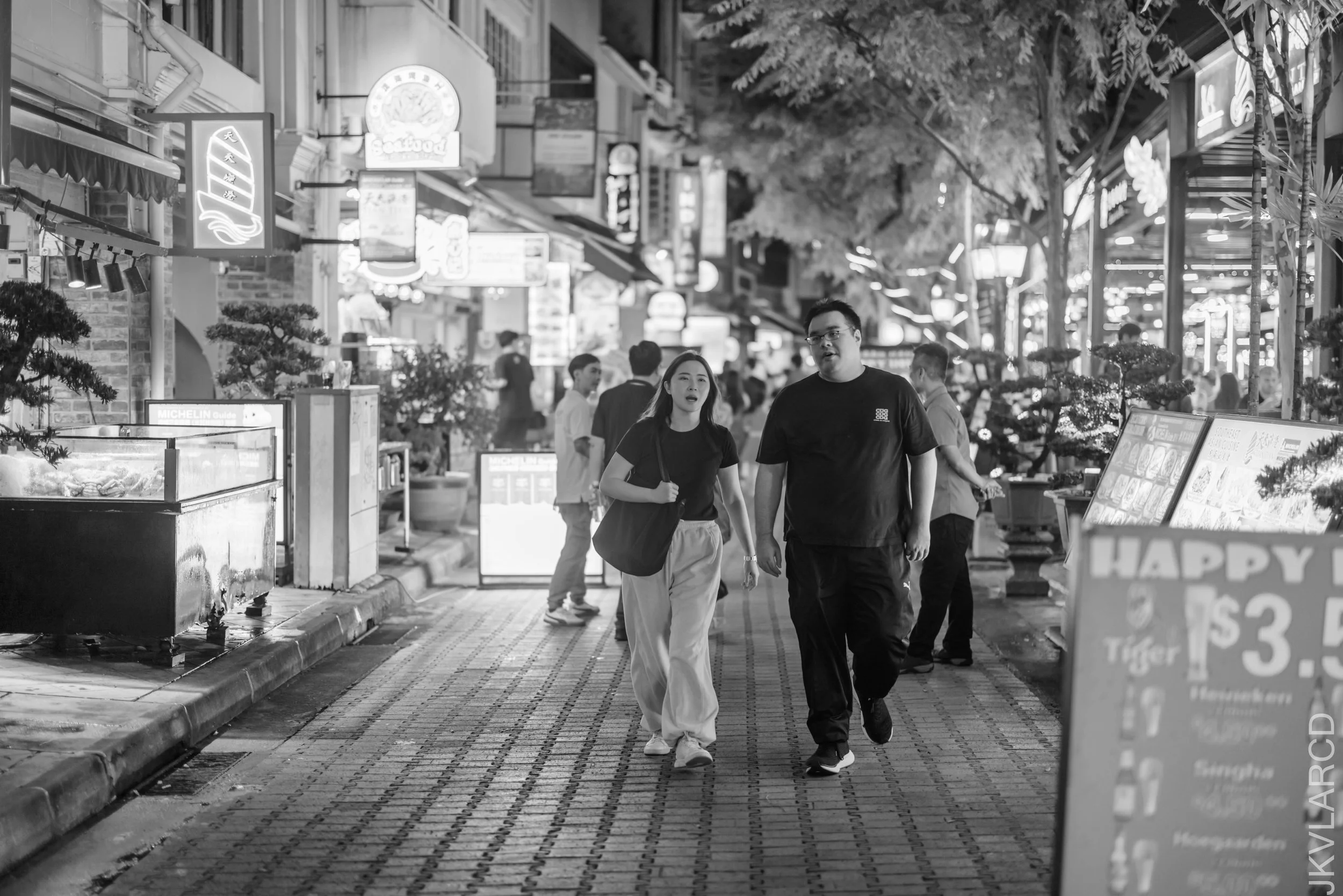 EOS R5_2026_01_17_0021.jpg