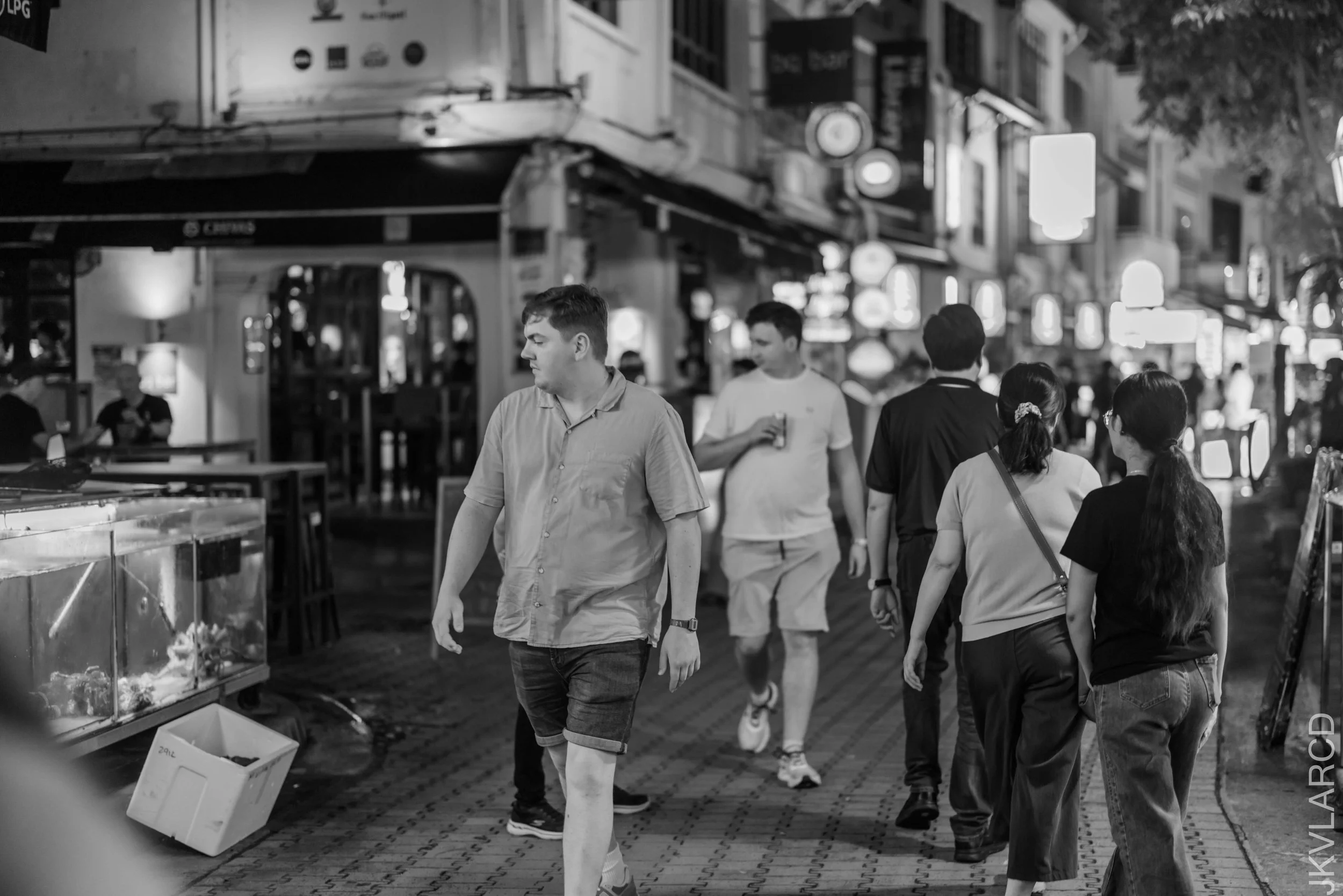 EOS R5_2026_01_17_0019.jpg