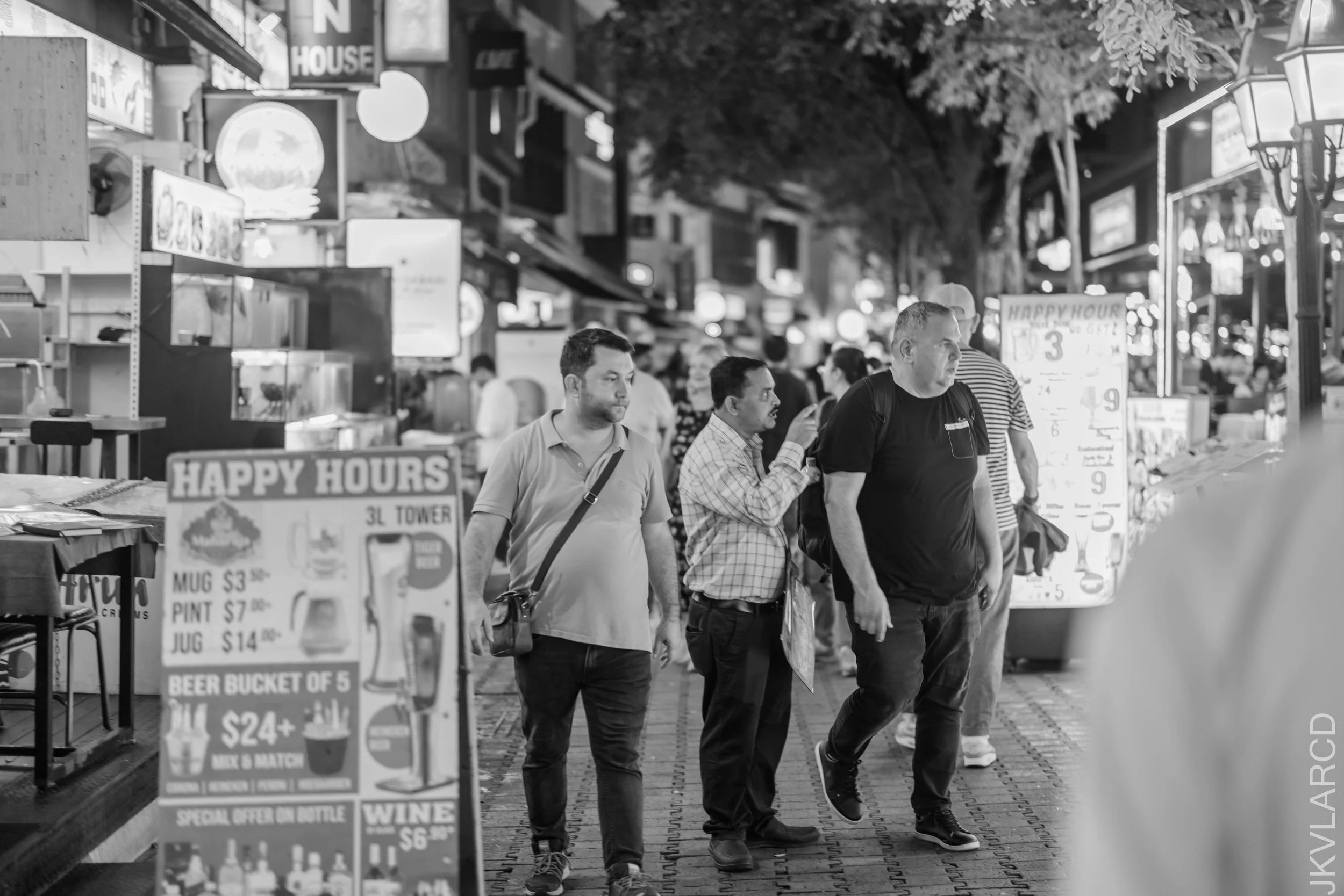 EOS R5_2026_01_17_0024.jpg