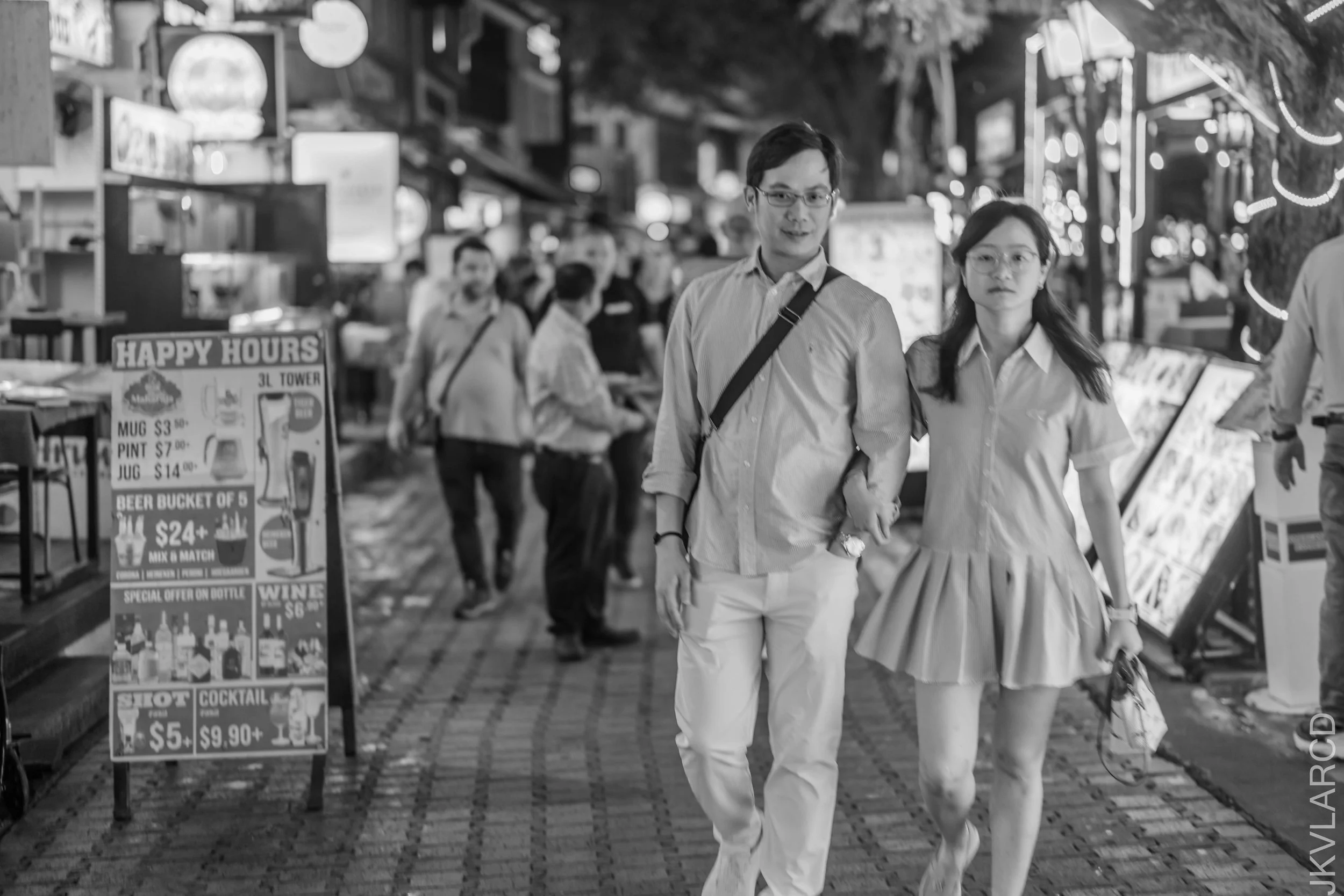 EOS R5_2026_01_17_0023.jpg