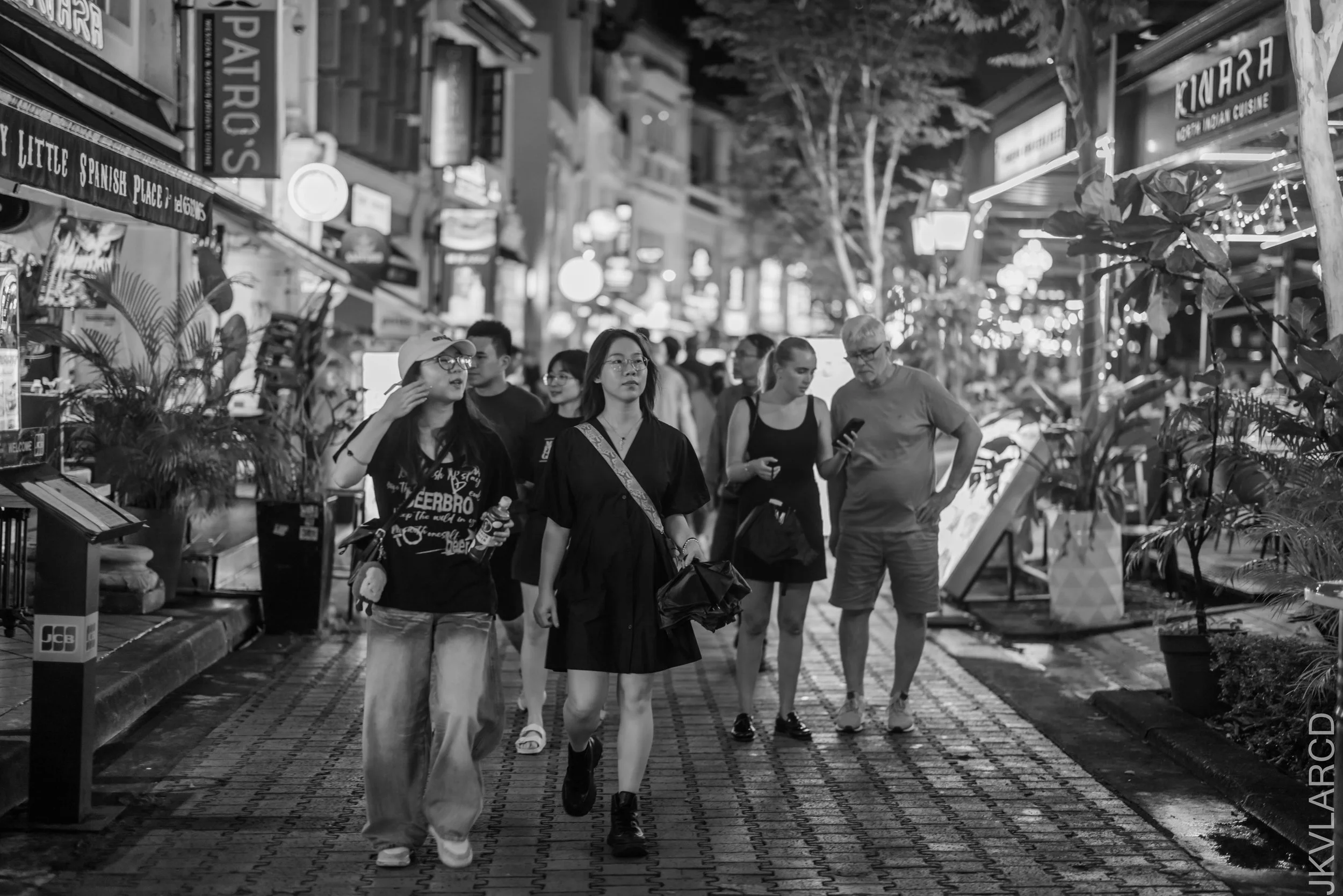 EOS R5_2026_01_17_0026.jpg