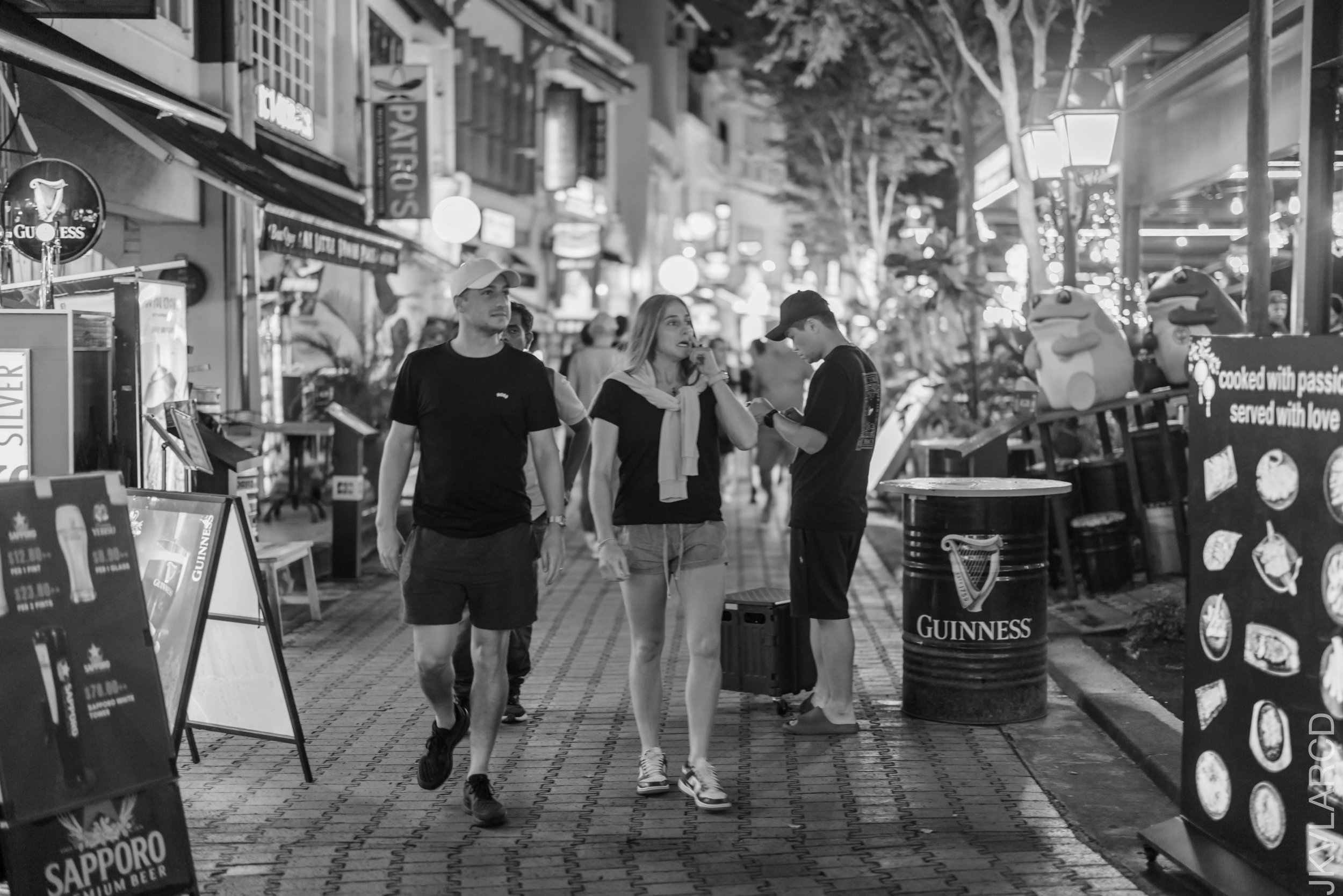 EOS R5_2026_01_17_0025.jpg