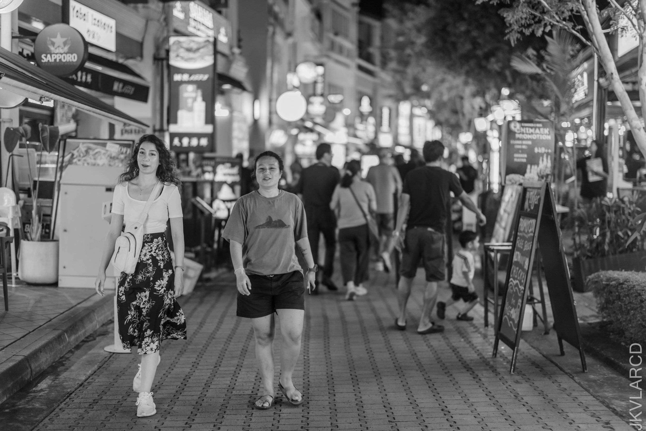 EOS R5_2026_01_17_0027.jpg