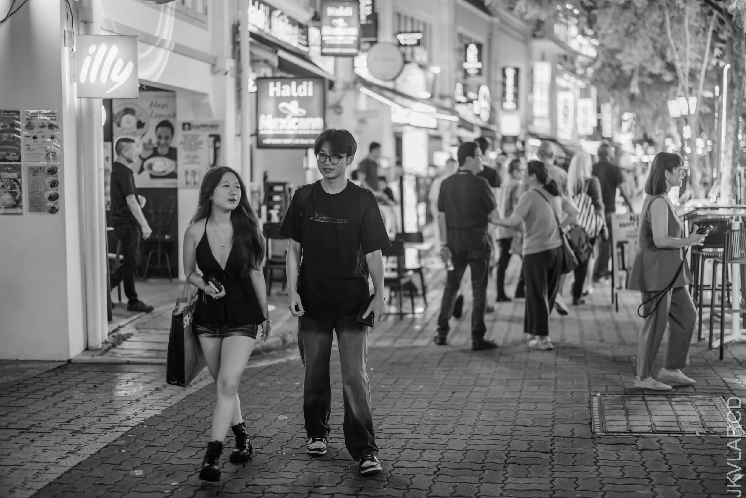 EOS R5_2026_01_17_0029.jpg