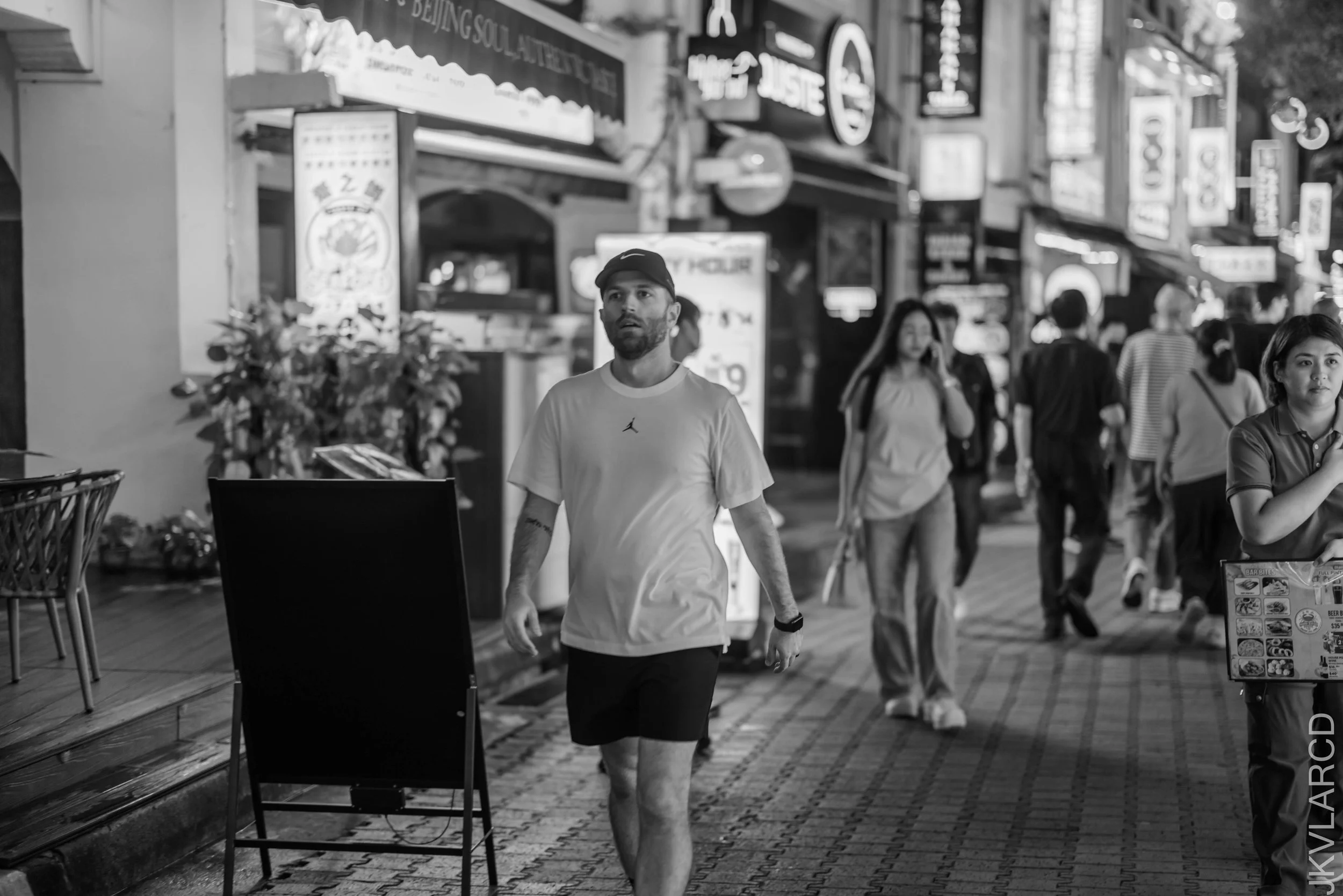 EOS R5_2026_01_17_0030.jpg