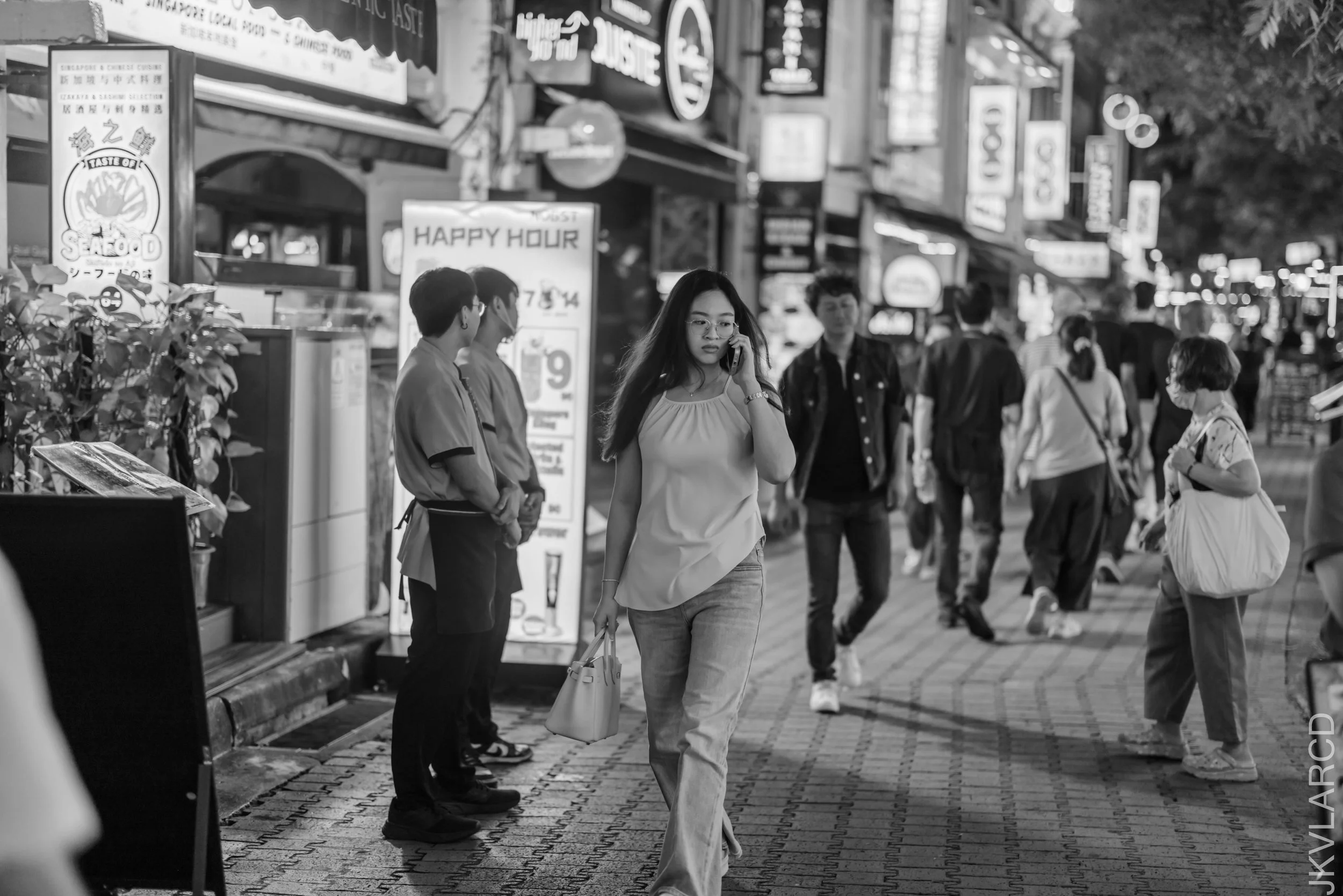 EOS R5_2026_01_17_0031.jpg