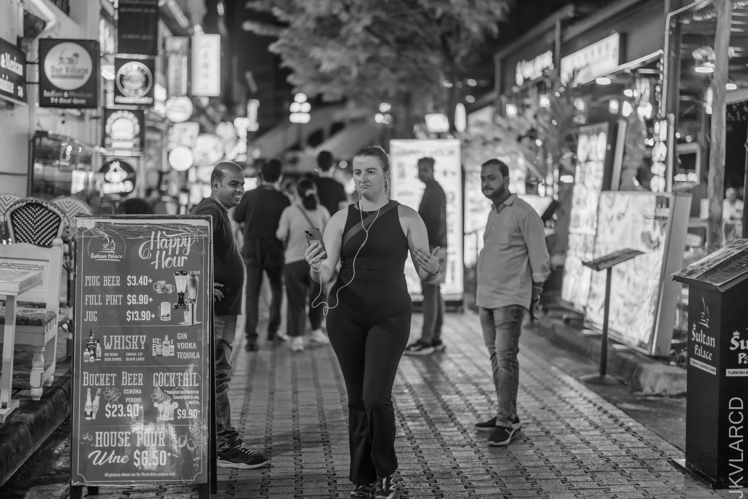 EOS R5_2026_01_17_0032.jpg