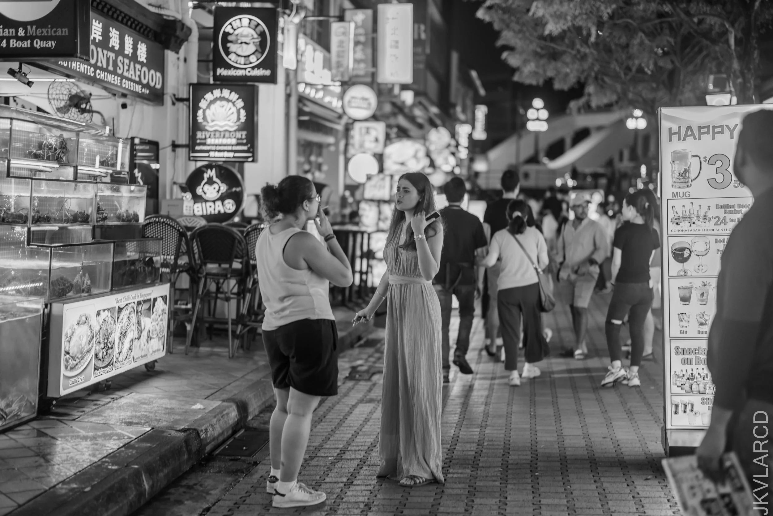 EOS R5_2026_01_17_0033.jpg