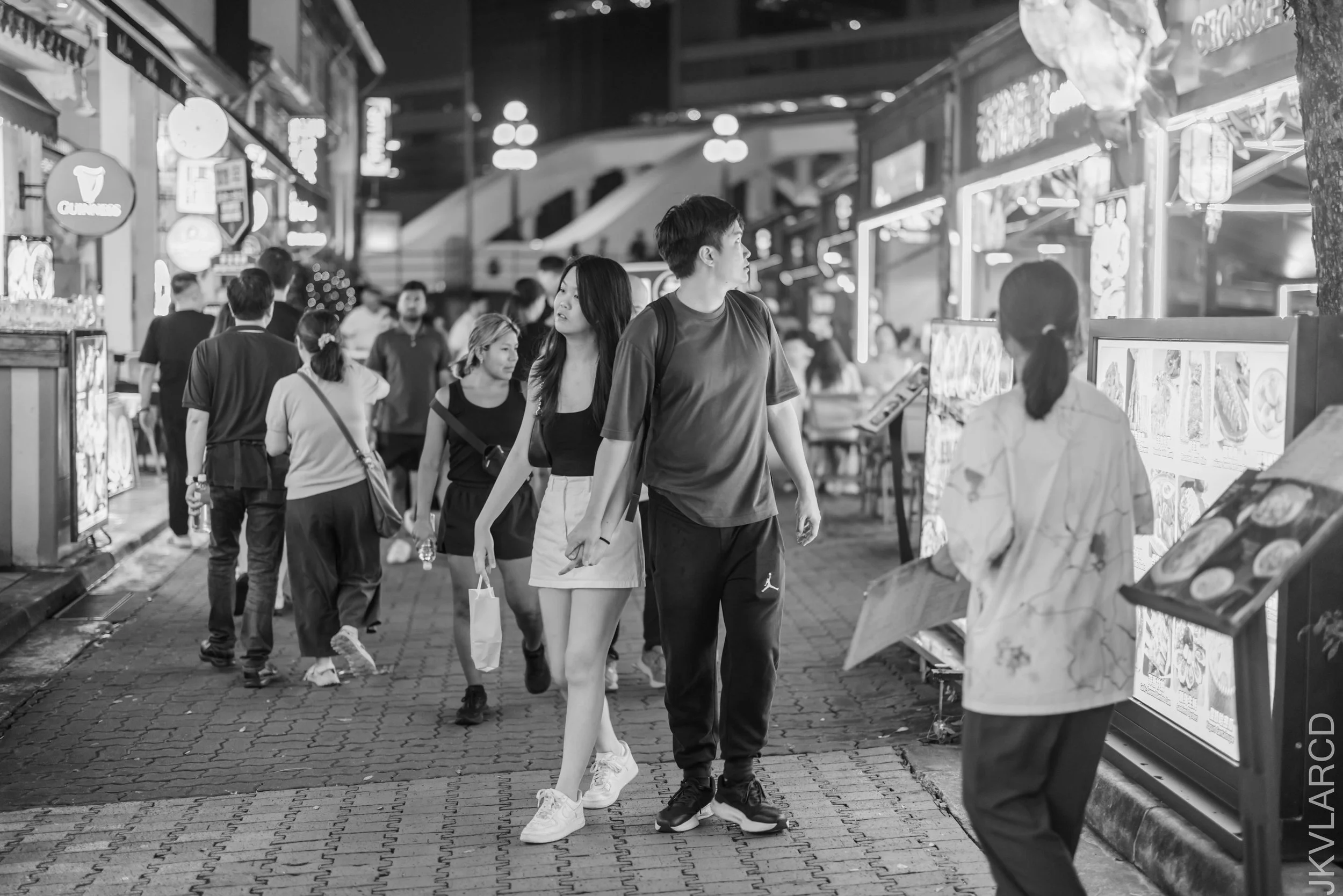 EOS R5_2026_01_17_0035.jpg