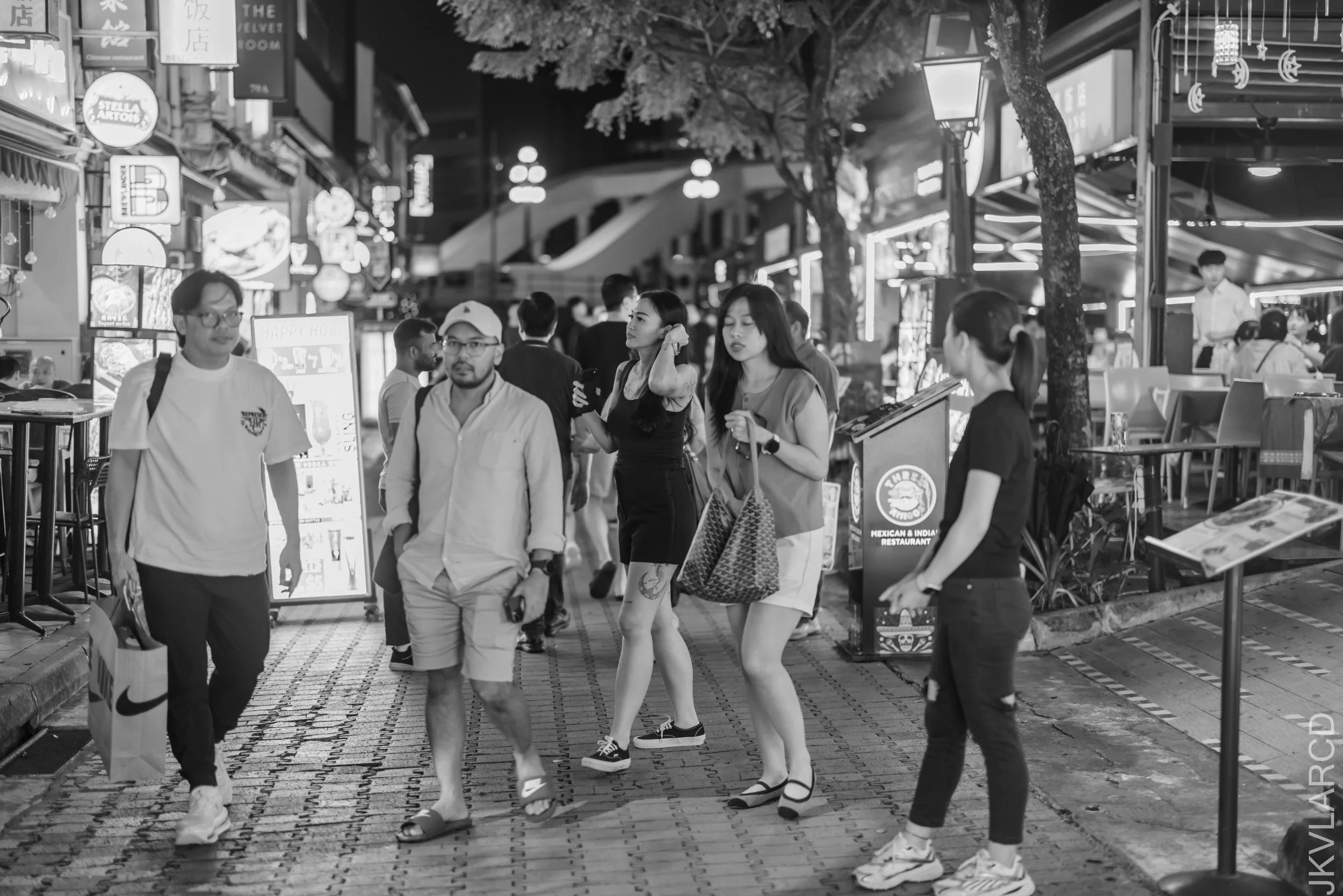 EOS R5_2026_01_17_0034.jpg