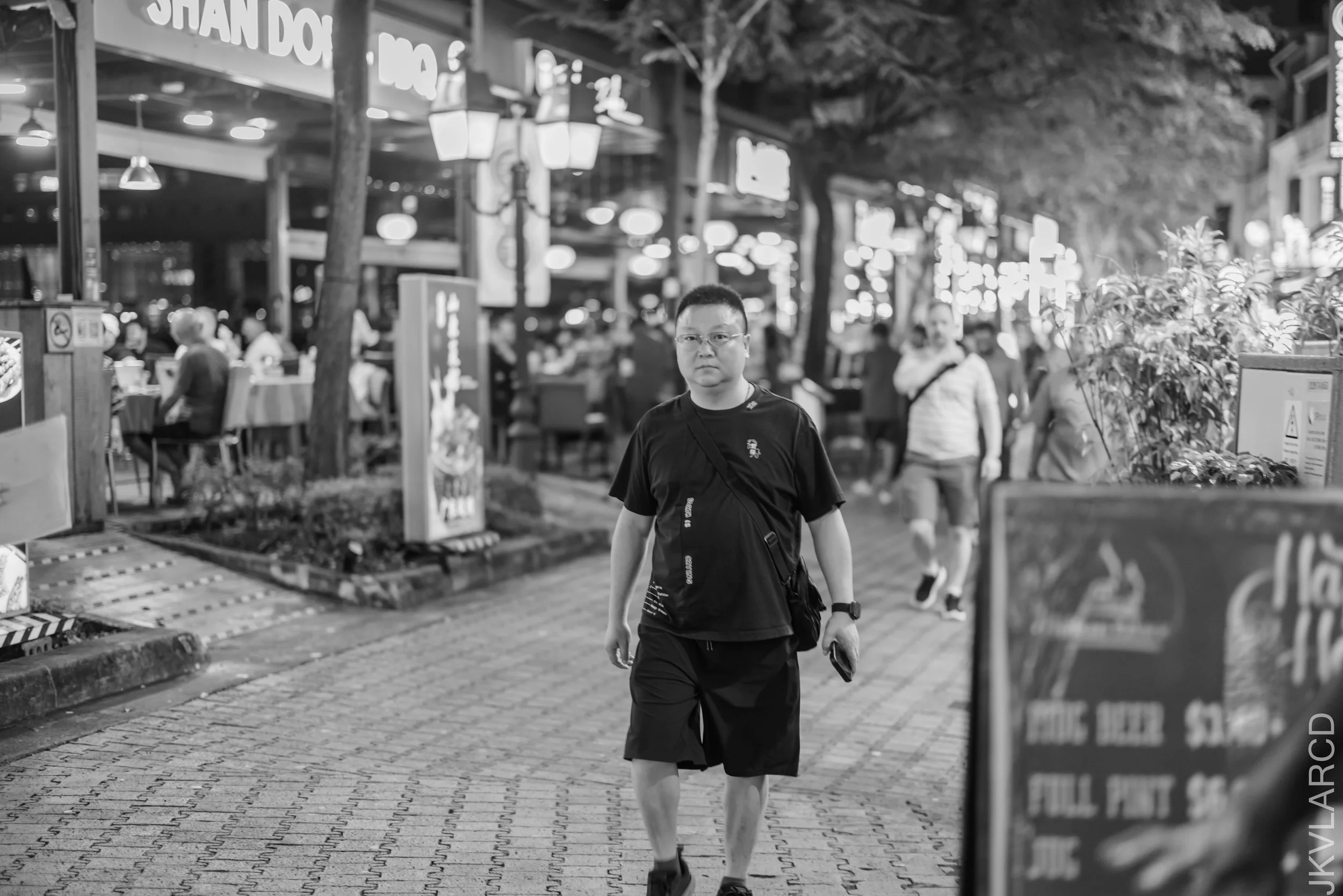 EOS R5_2026_01_17_0037.jpg