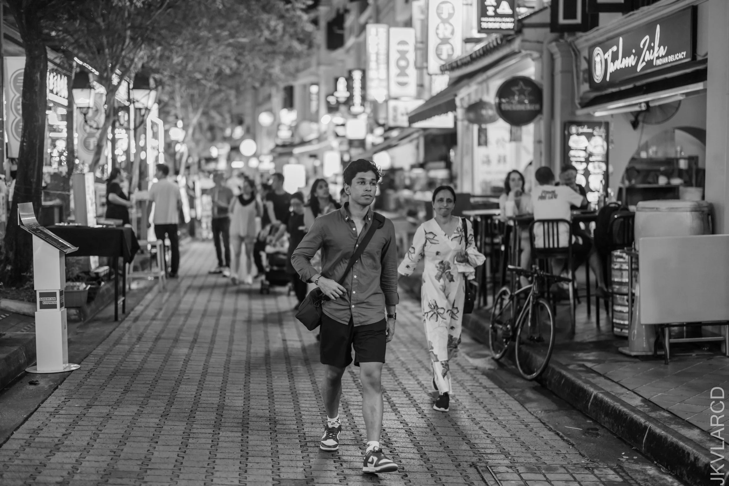 EOS R5_2026_01_17_0040.jpg