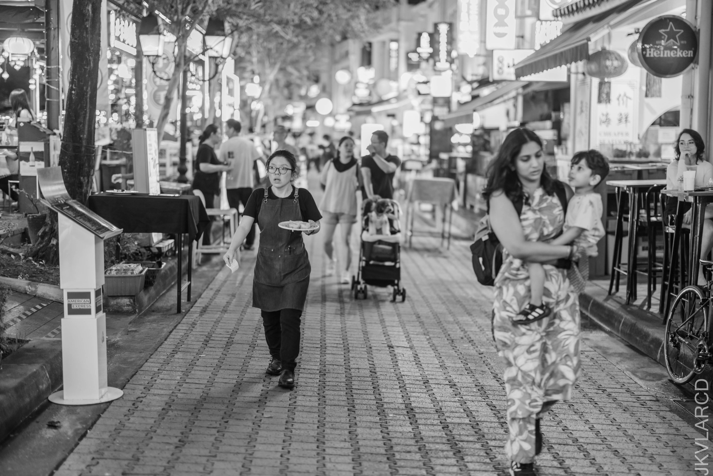 EOS R5_2026_01_17_0041.jpg