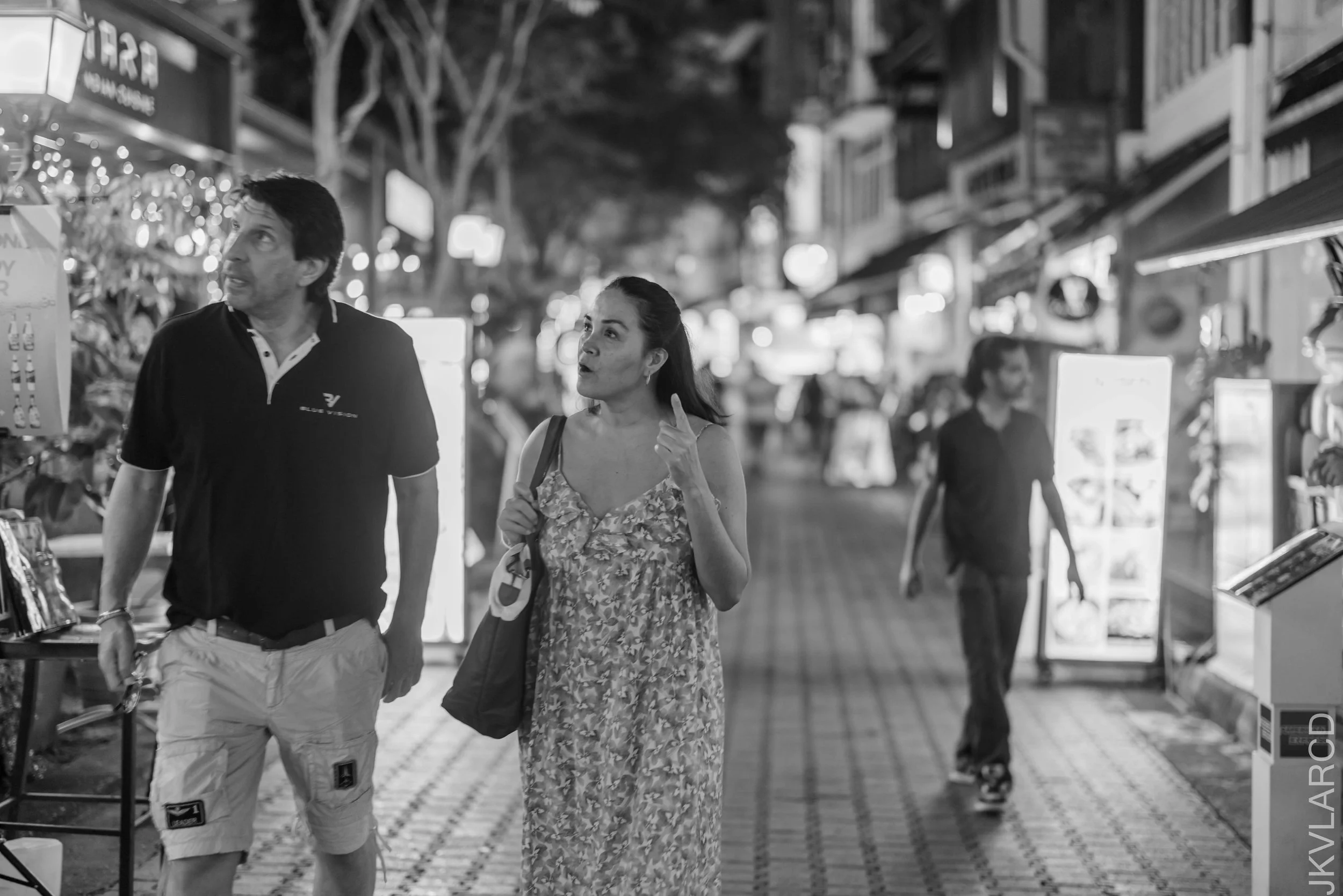 EOS R5_2026_01_17_0046.jpg