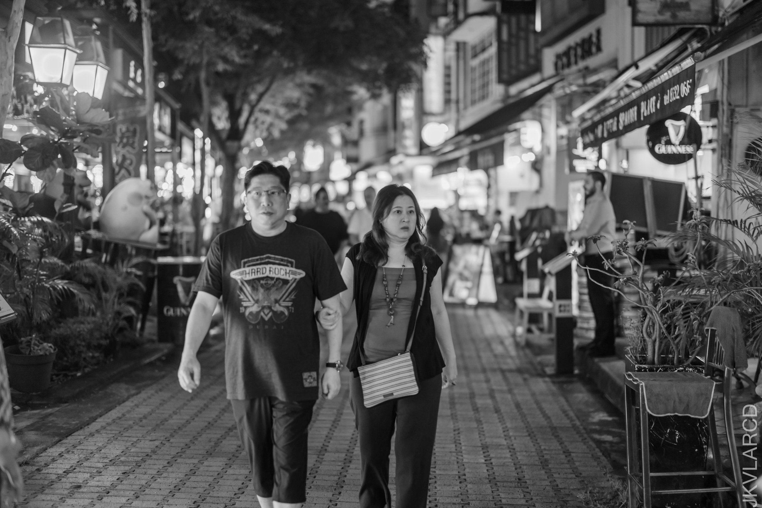 EOS R5_2026_01_17_0047.jpg