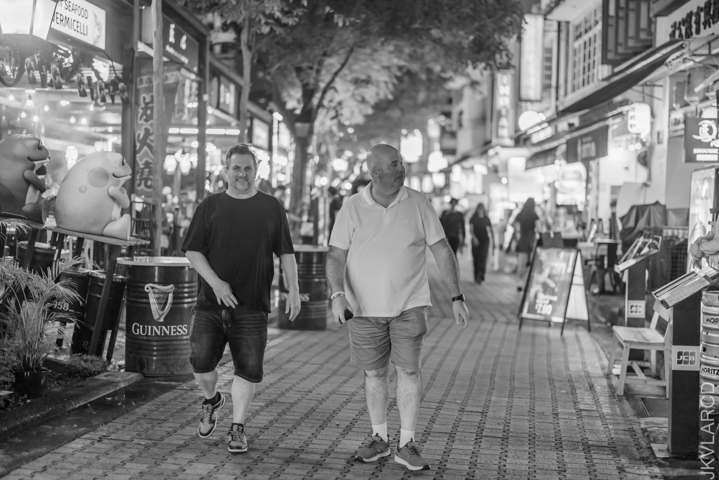 EOS R5_2026_01_17_0048.jpg